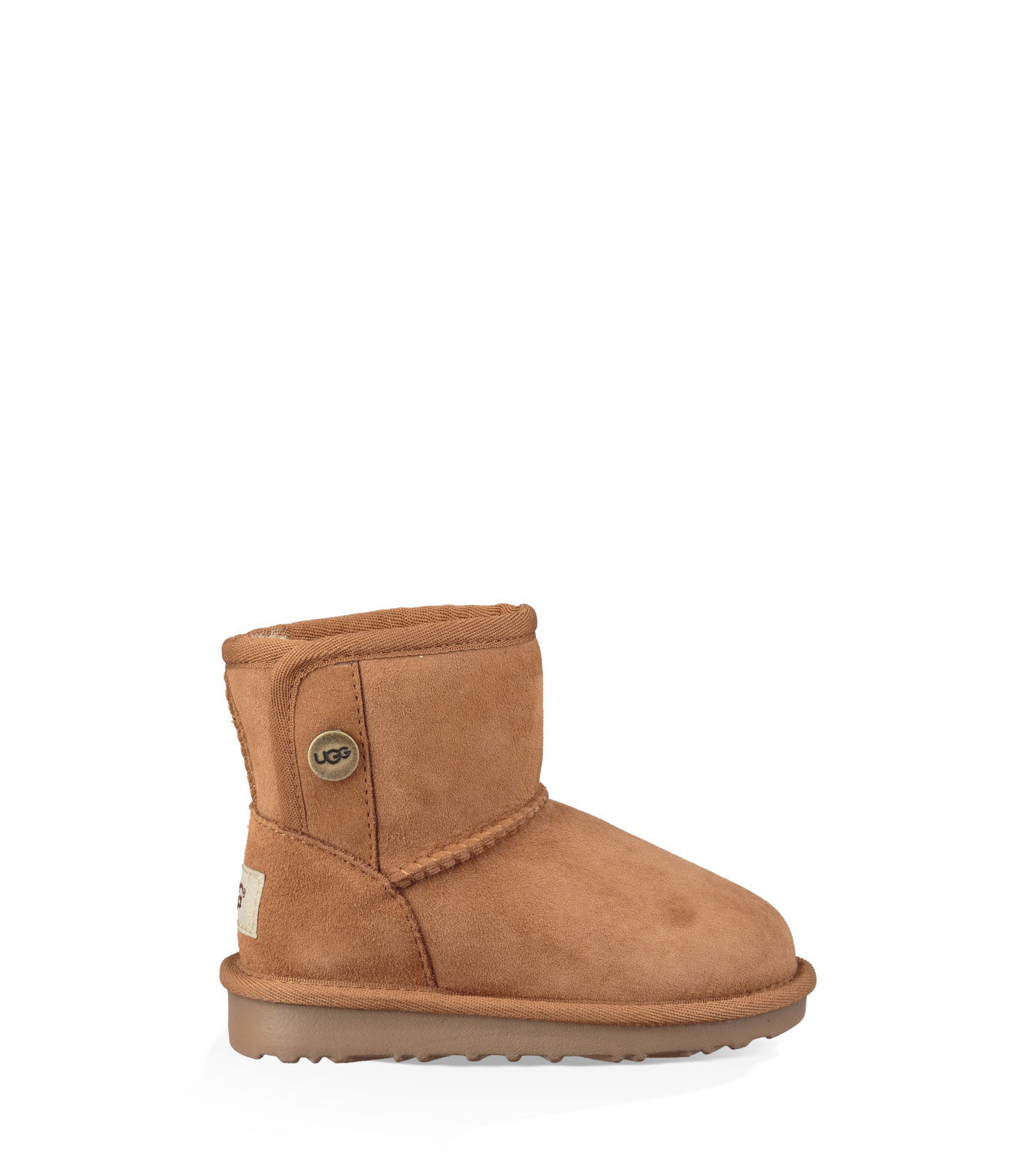 Guida alle taglie UGG: scopri come scegliere le scarpe giuste! | Blog  escarpe.it