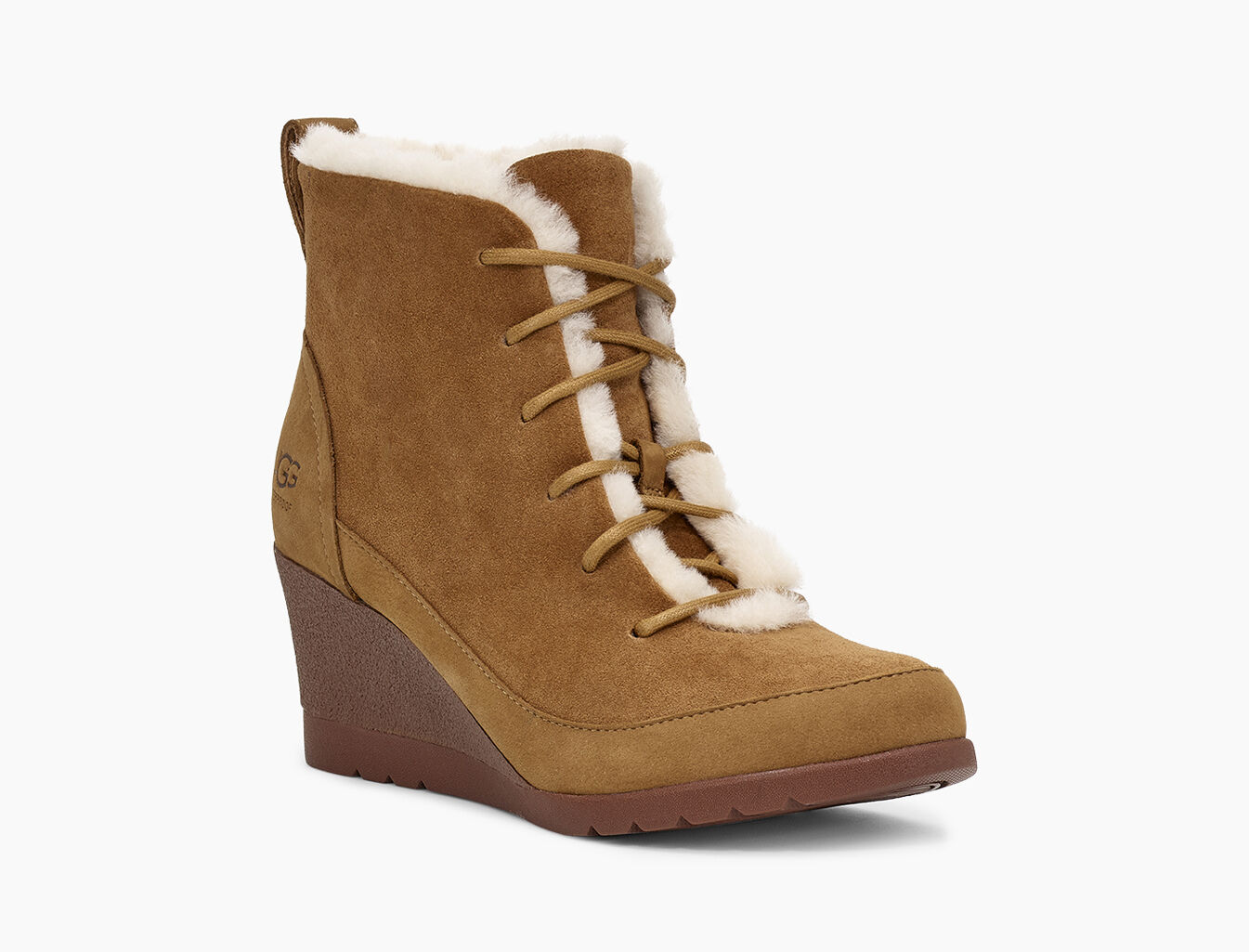over the shoe steel toe