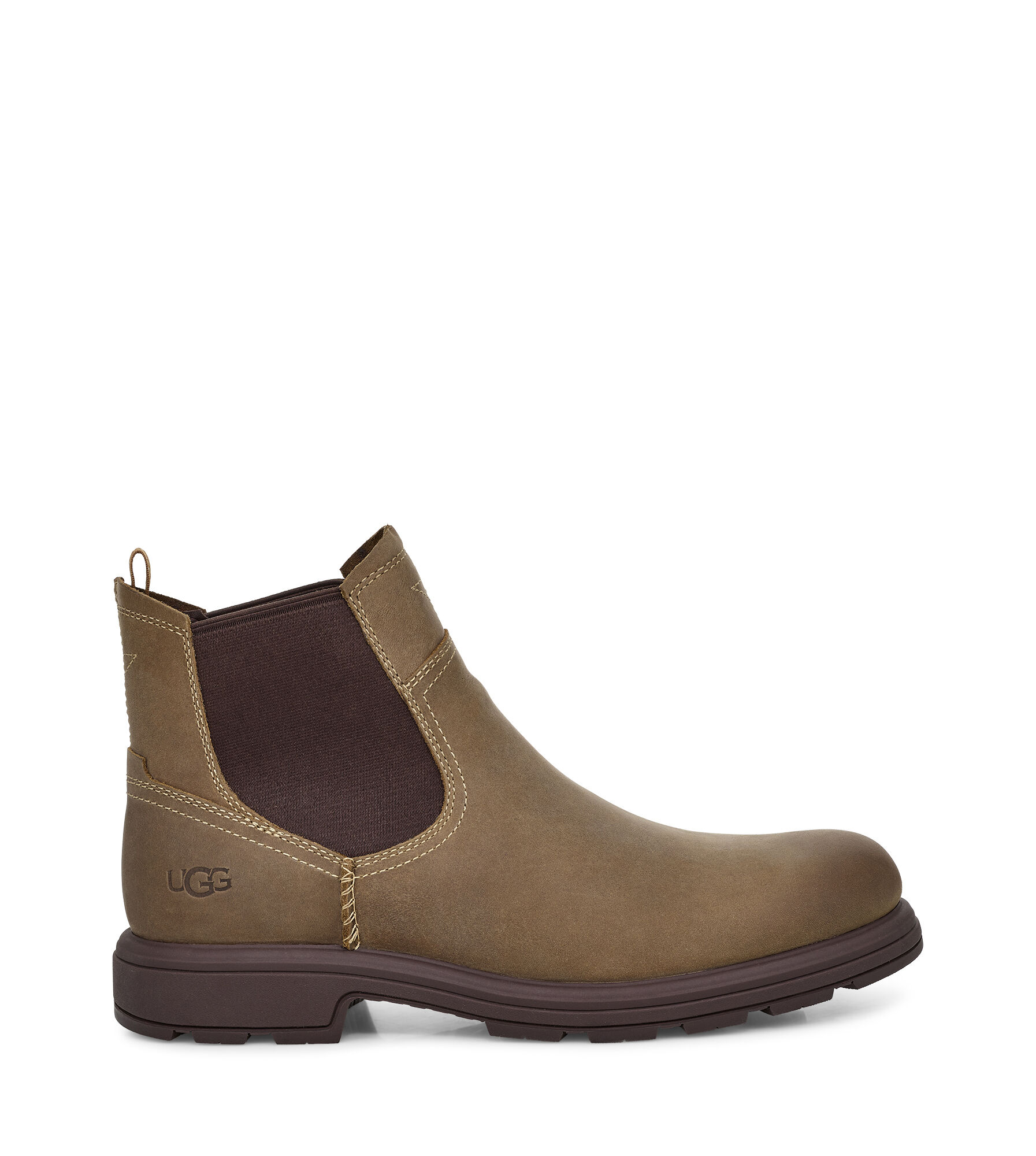 ugg clearance boots