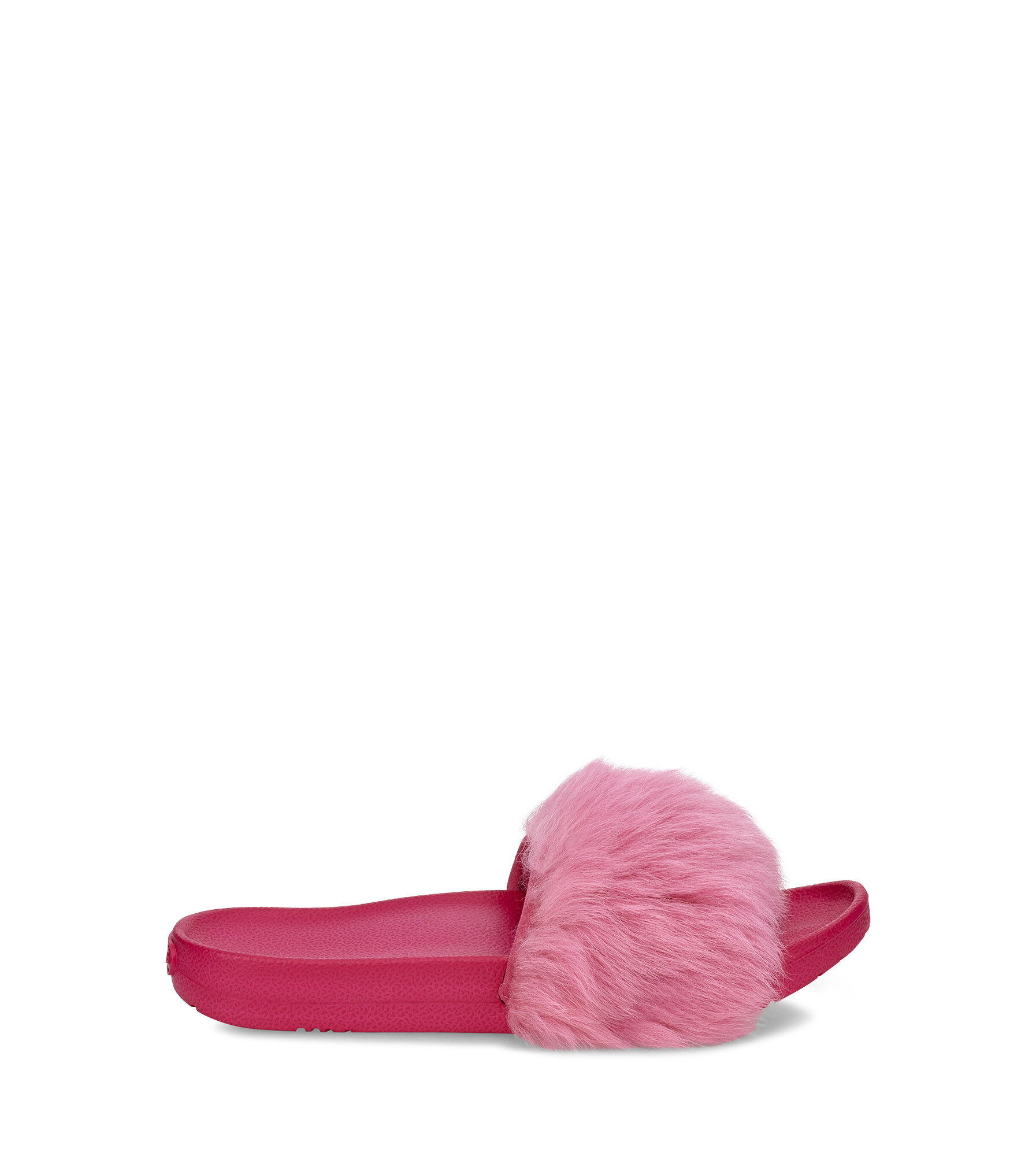 ugg w royale