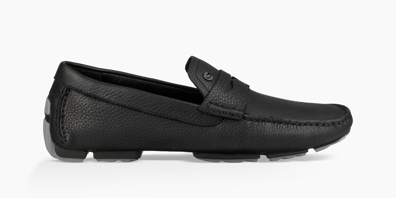 Ugg bel air penny Clearance