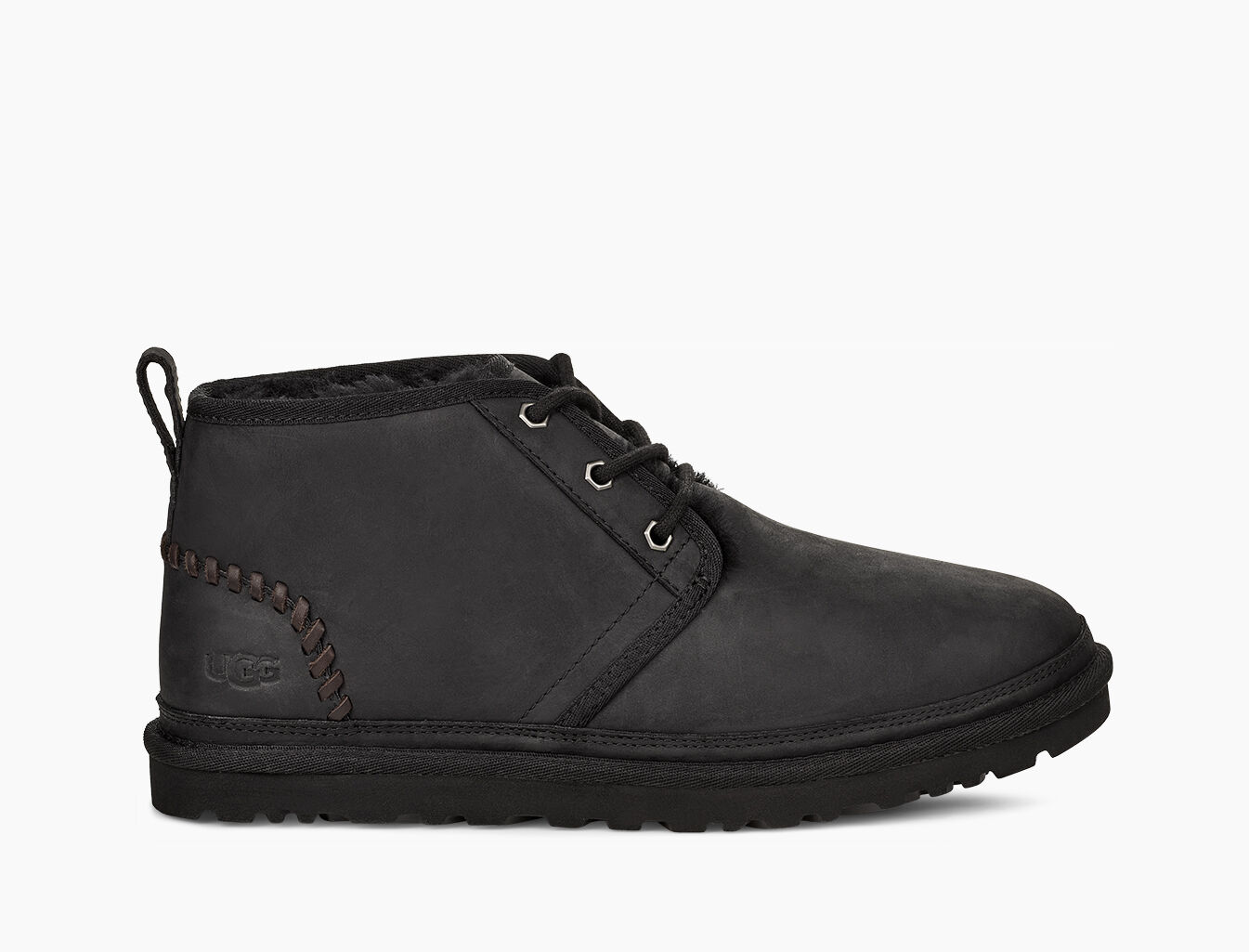 ugg deco