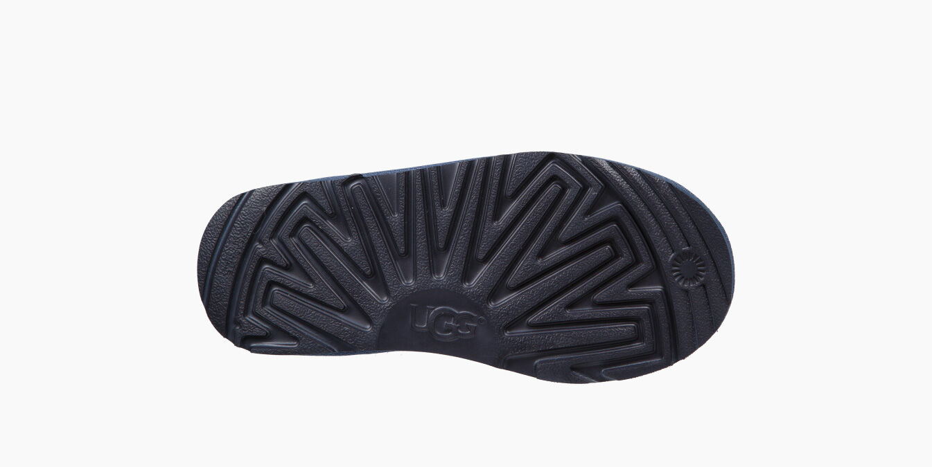 dydo neumel ii boot