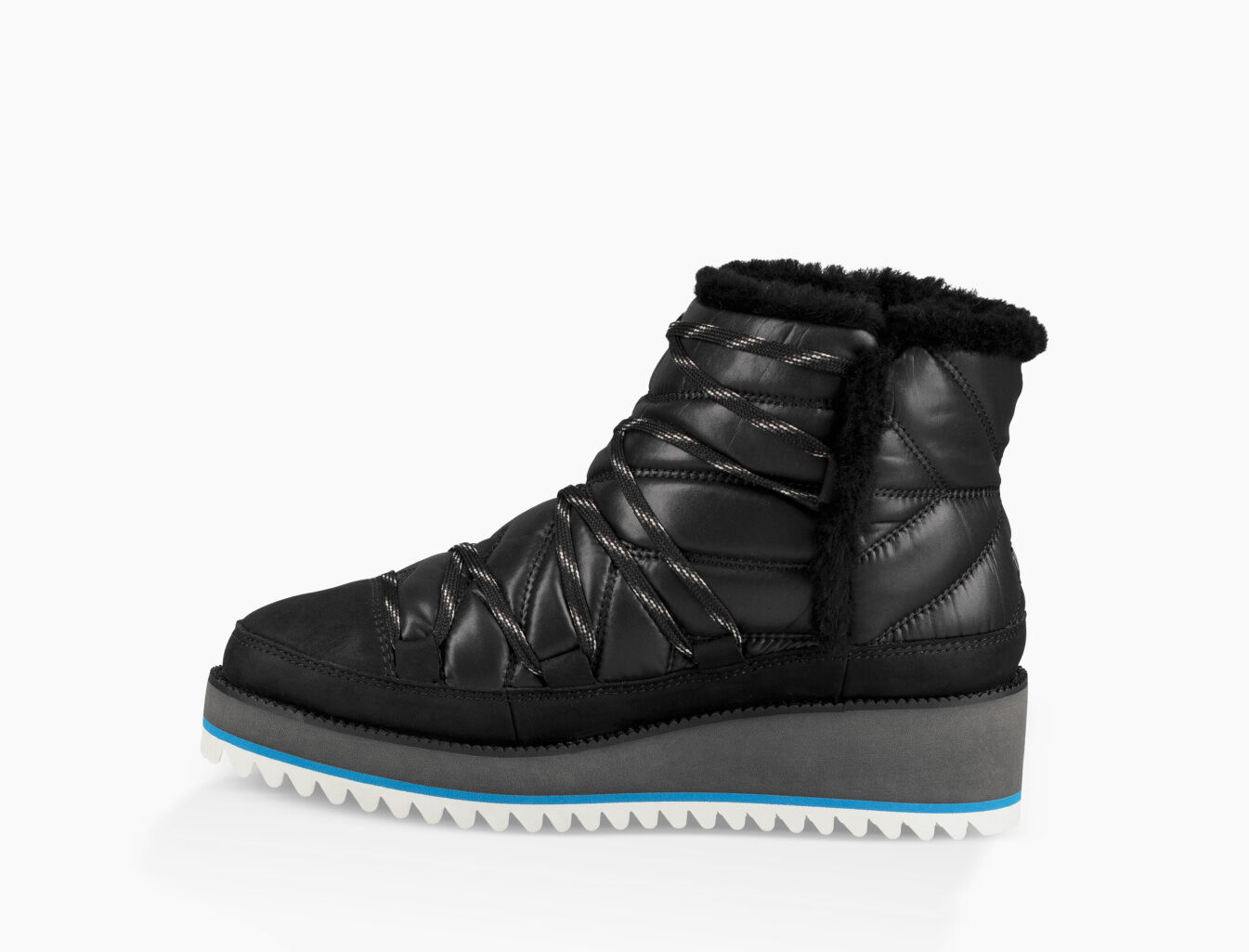 ugg cayden snow boot