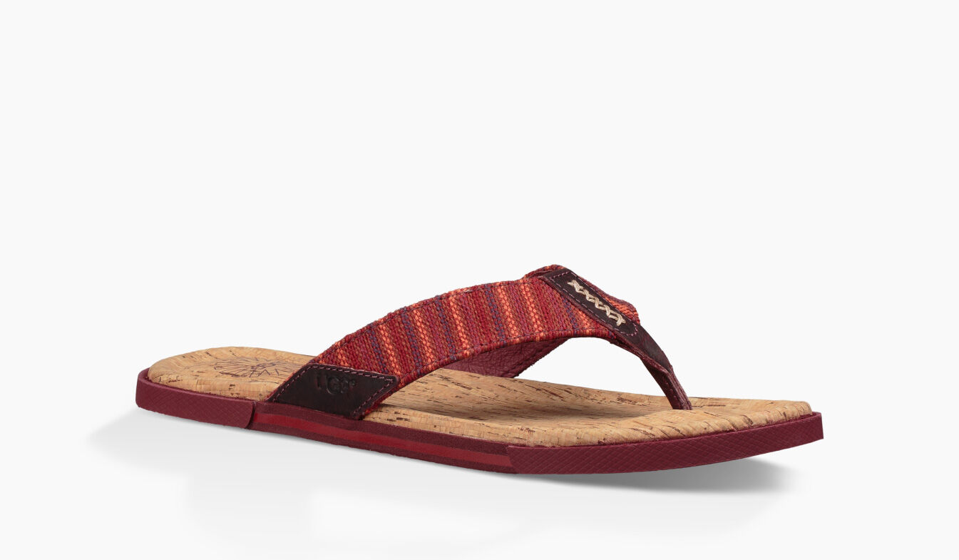 merrell thermo arc 8