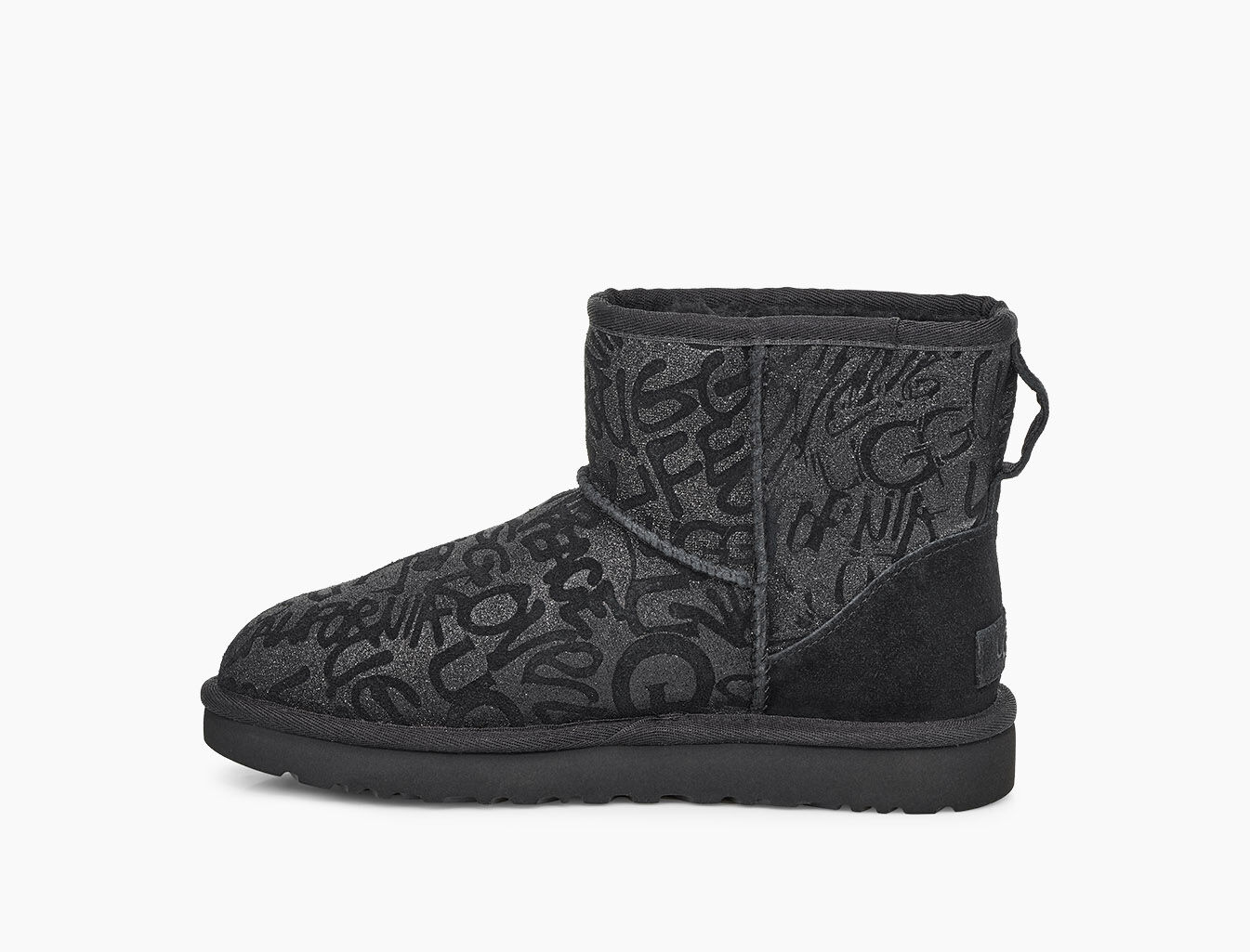 ugg femme sparkle ugg femme sparkle