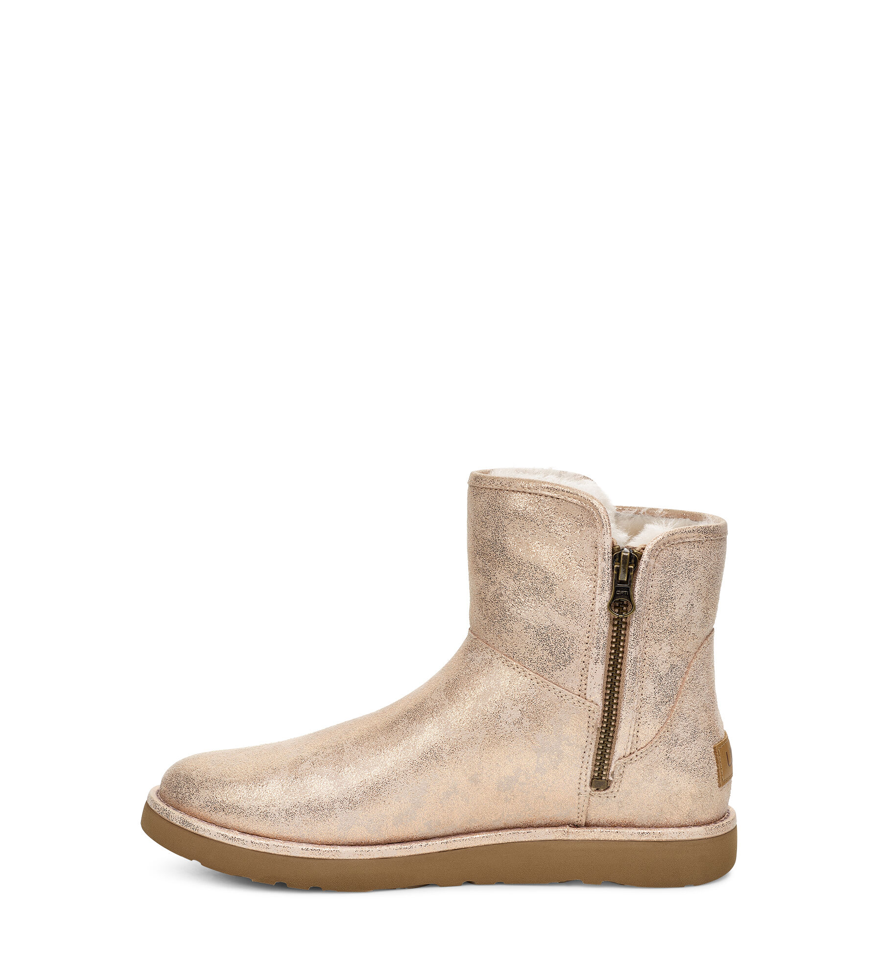 ugg abree mini 40