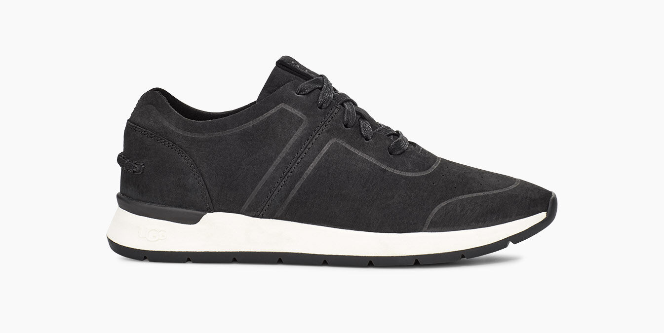 UGG® Adaleen Trainer for Women | UGG® UK