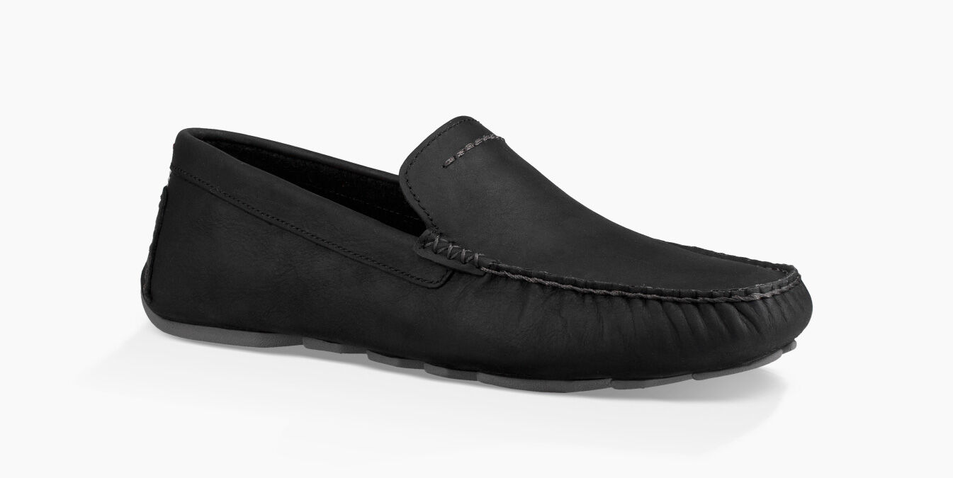 ugg driver shoes