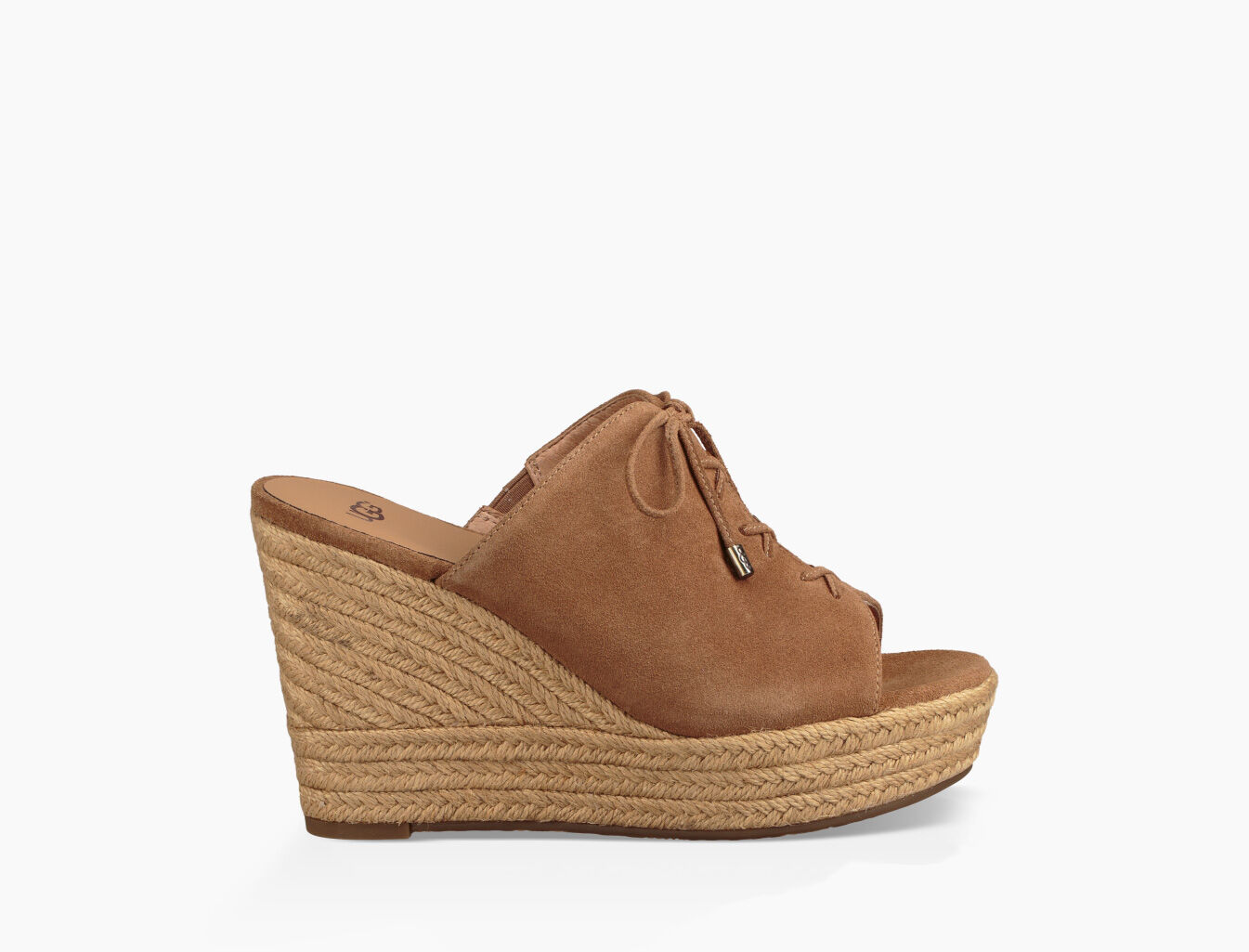 womens toms bota bootie