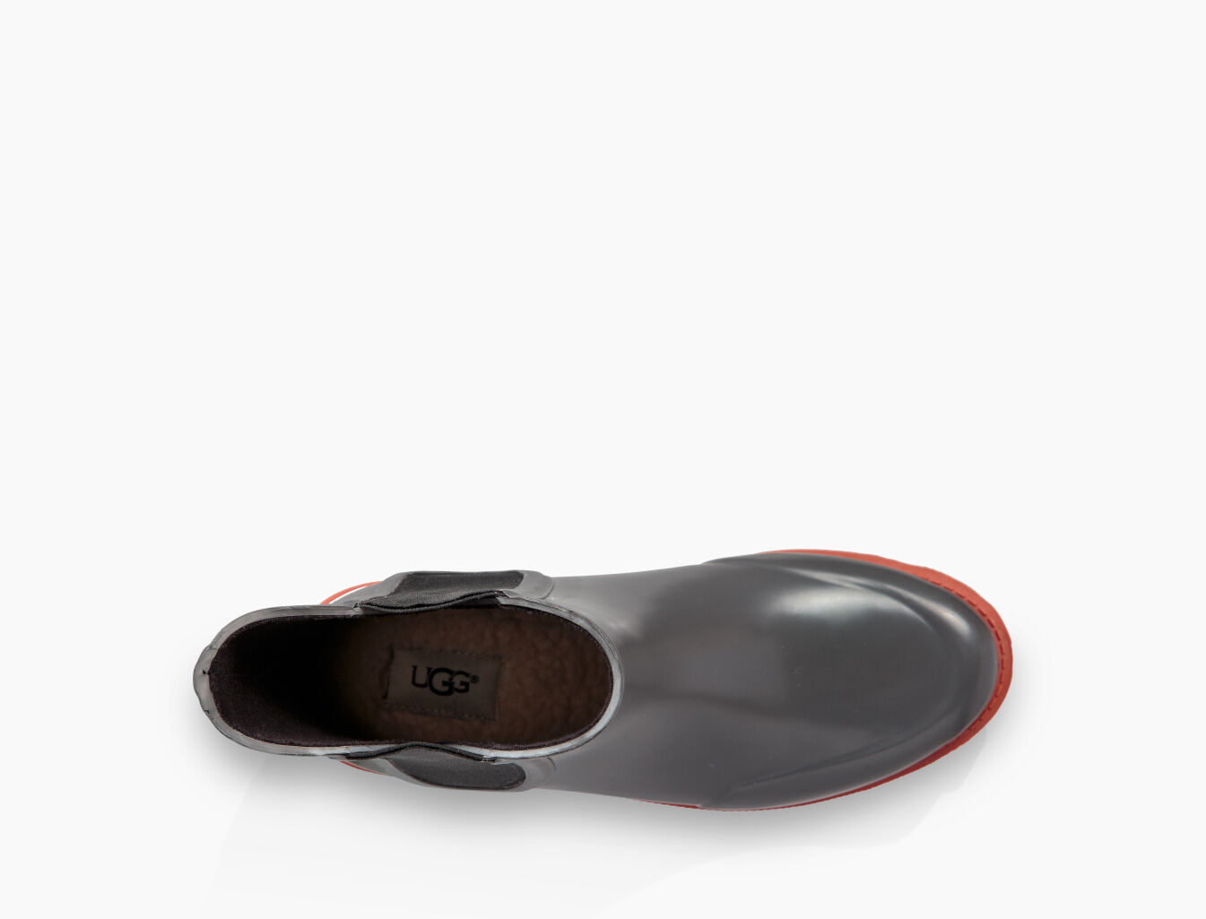 ugg aviana chelsea boot
