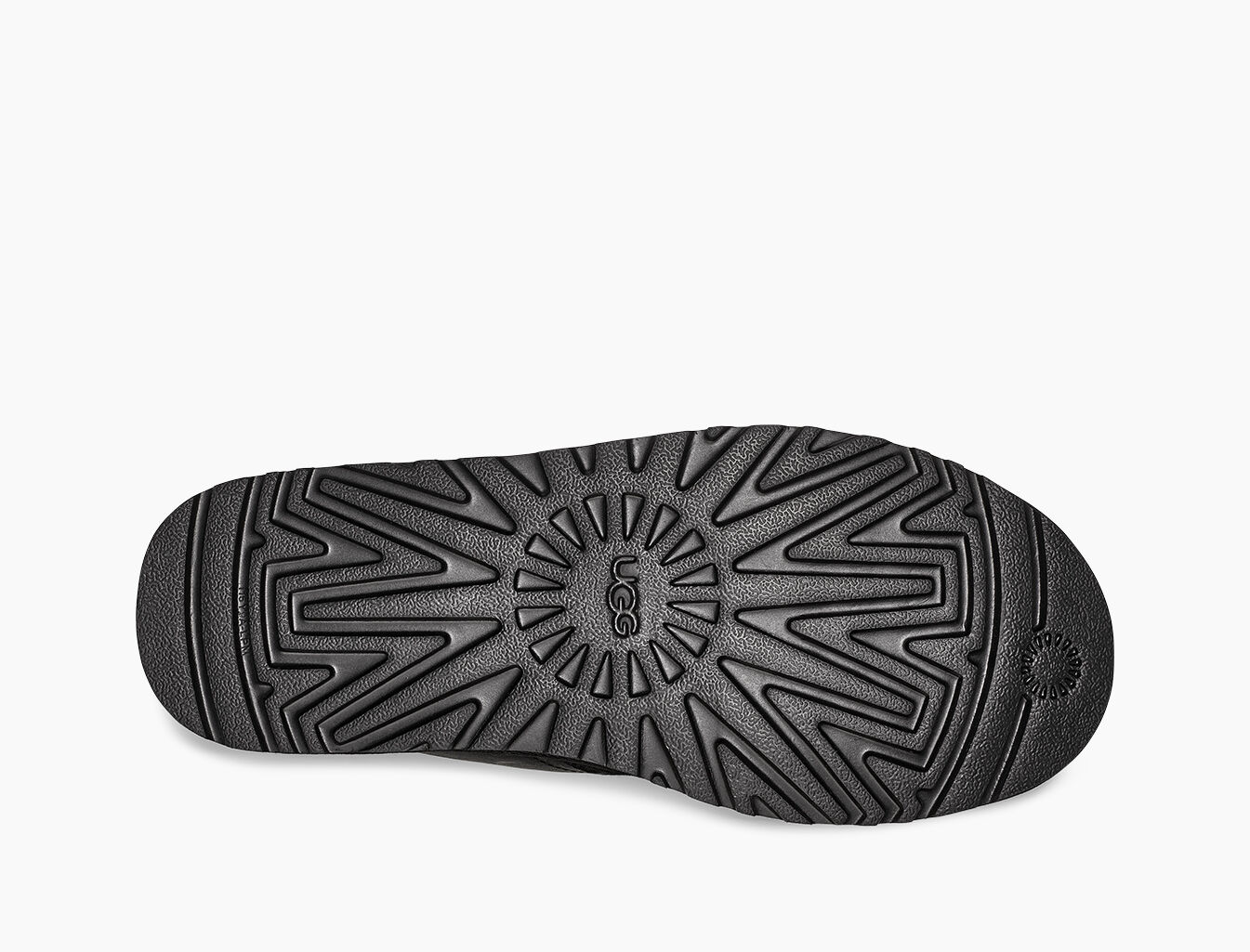 basket ugg homme neumel basket ugg homme neumel