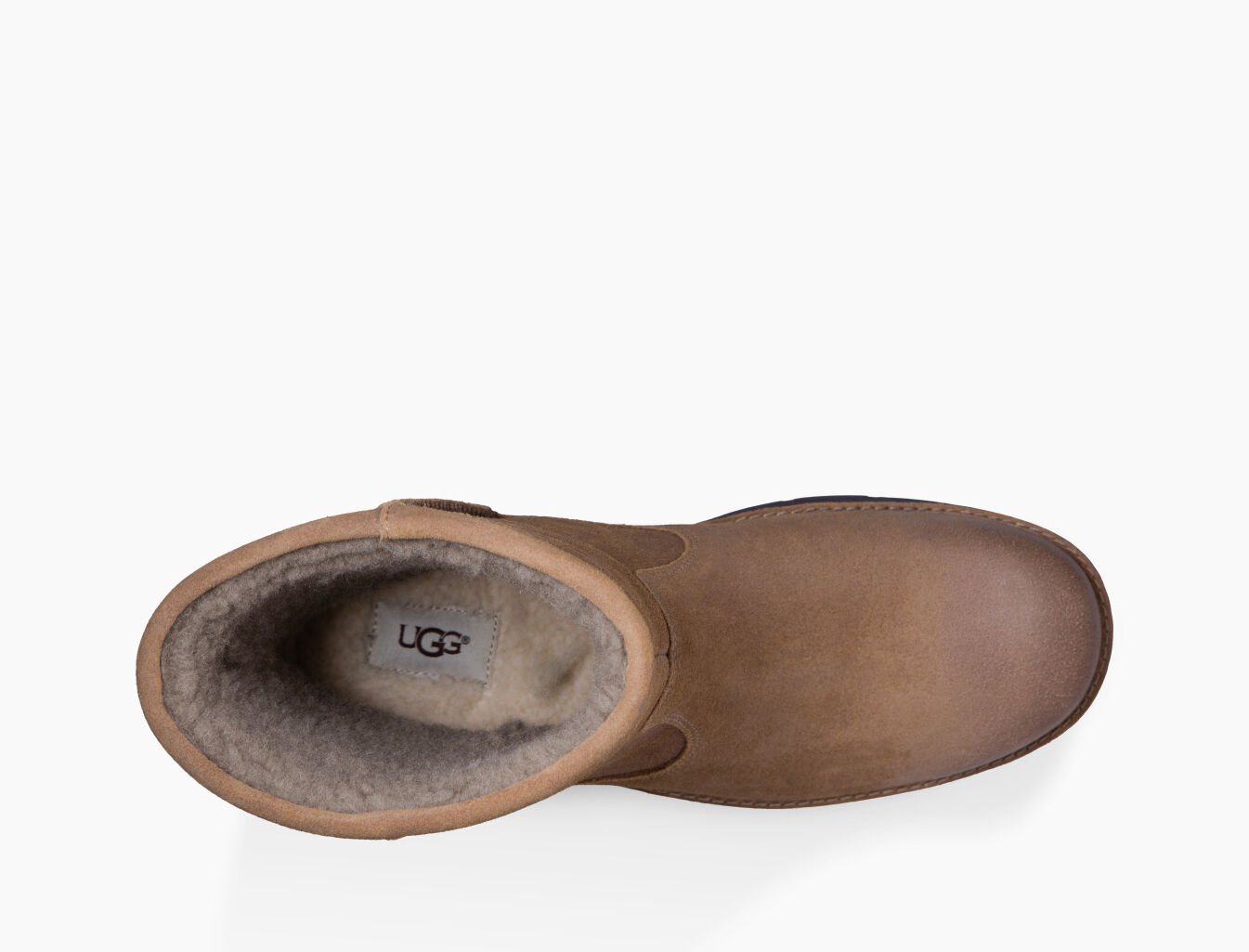 mens ugg foerster boots