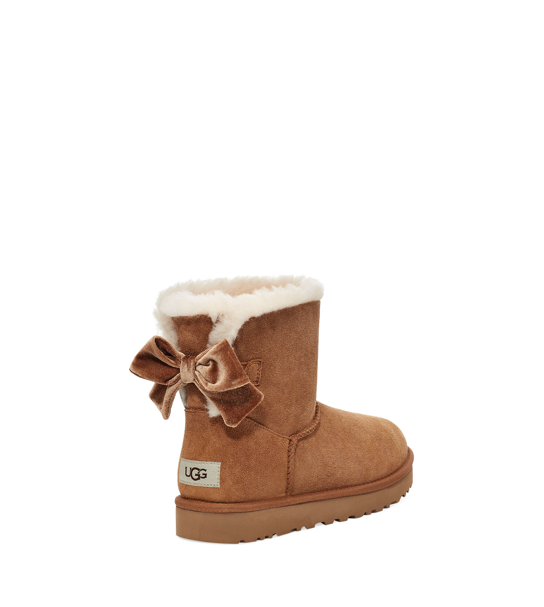 Boots top uggs outlet