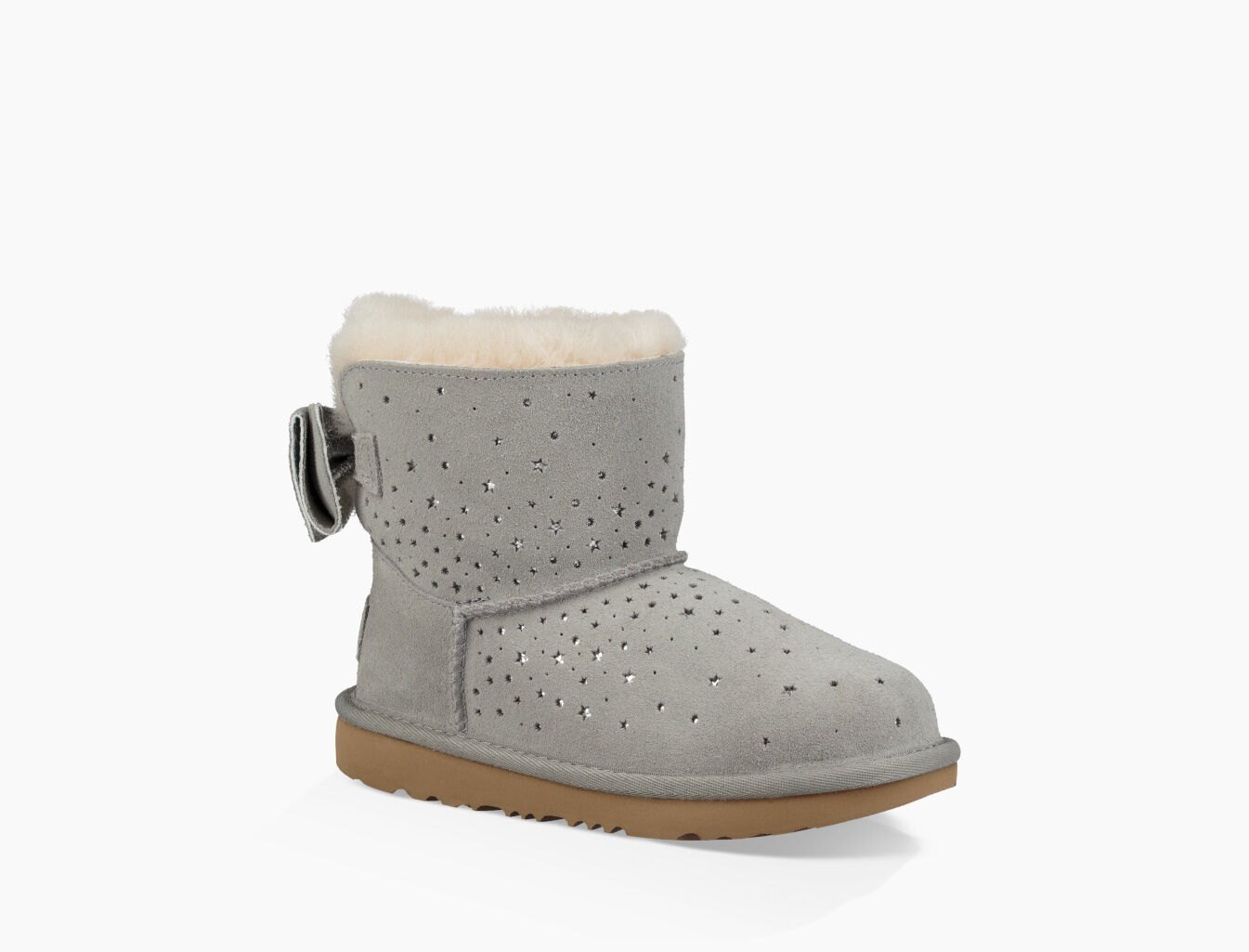 classic ii stargirl mini boot
