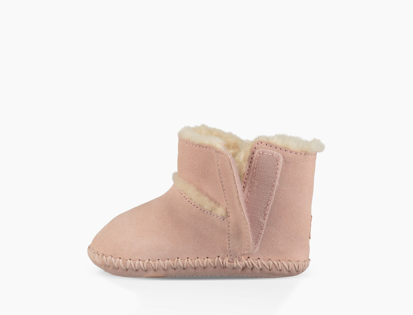 ugg lemmy ii bootie