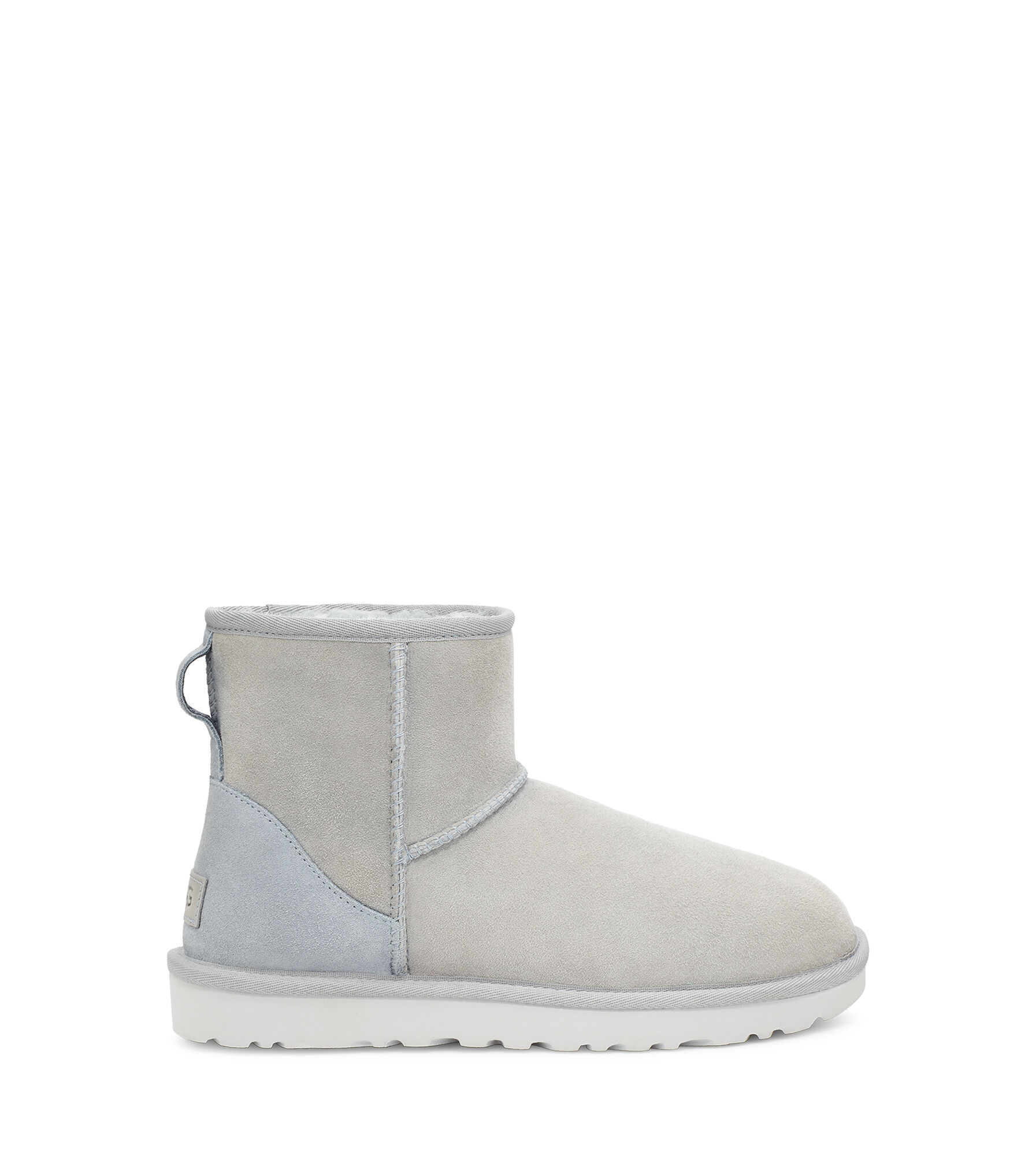 Ugg poco prezzo on sale
