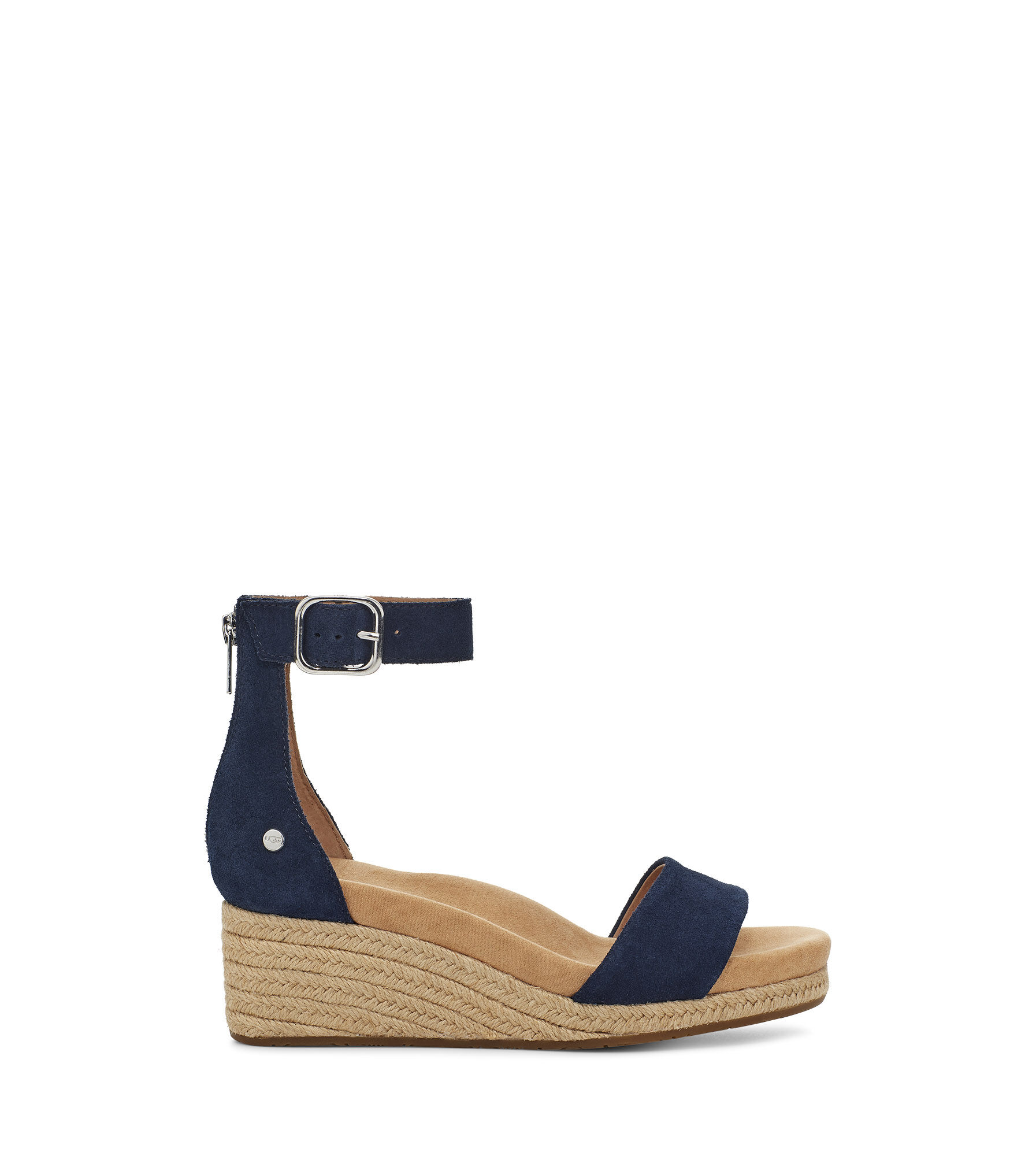 ugg wedges sale