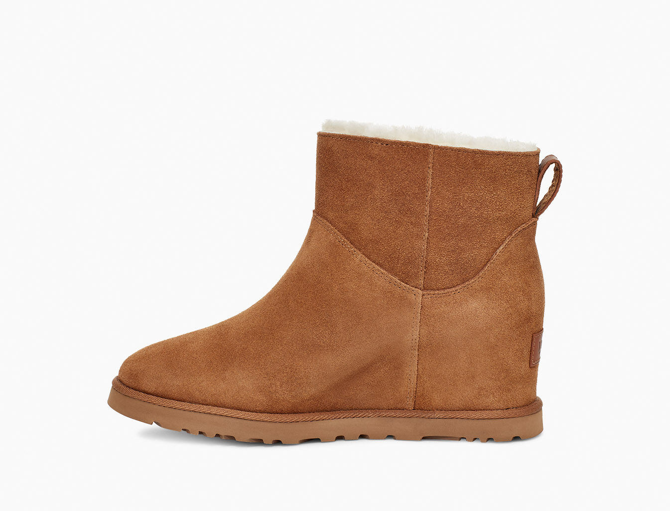 Uggs boots femme Clearance