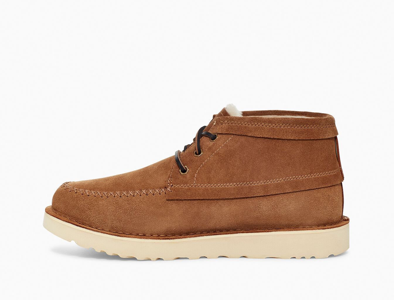 Campout chukka ugg clearance
