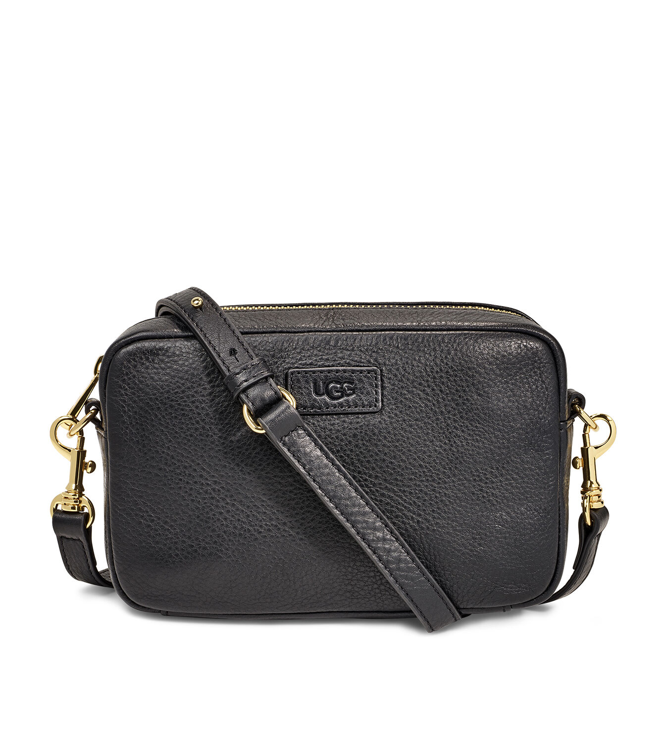 sac ugg femme sac ugg femme