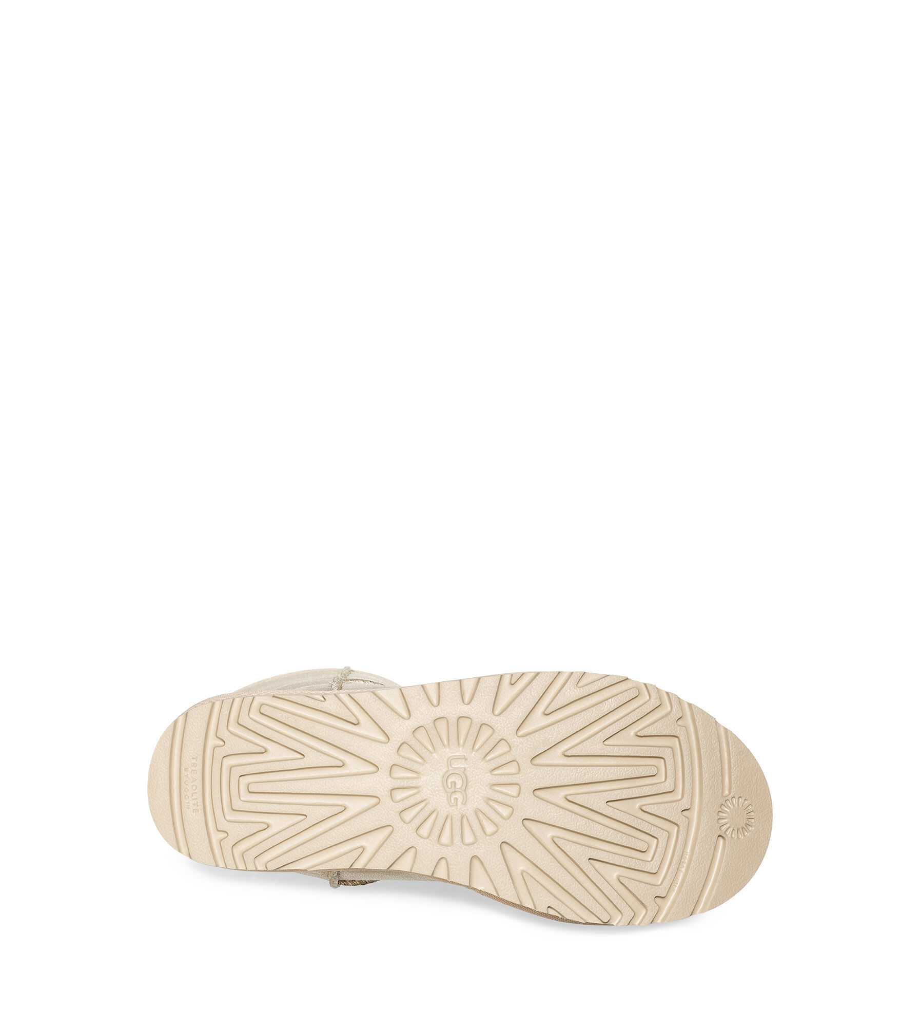 UGG® Classic Short II Iridescent Laarzen voor Dames | UGG® NL UGG® Classic Short II Iridescent Laarzen voor Dames | UGG® NL