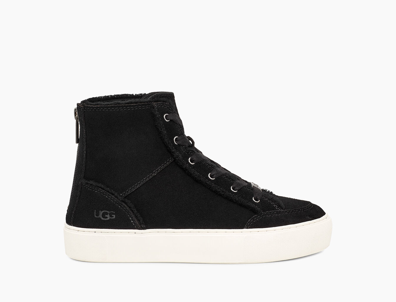 ugg femme 38 sneaker ugg femme 38 sneaker