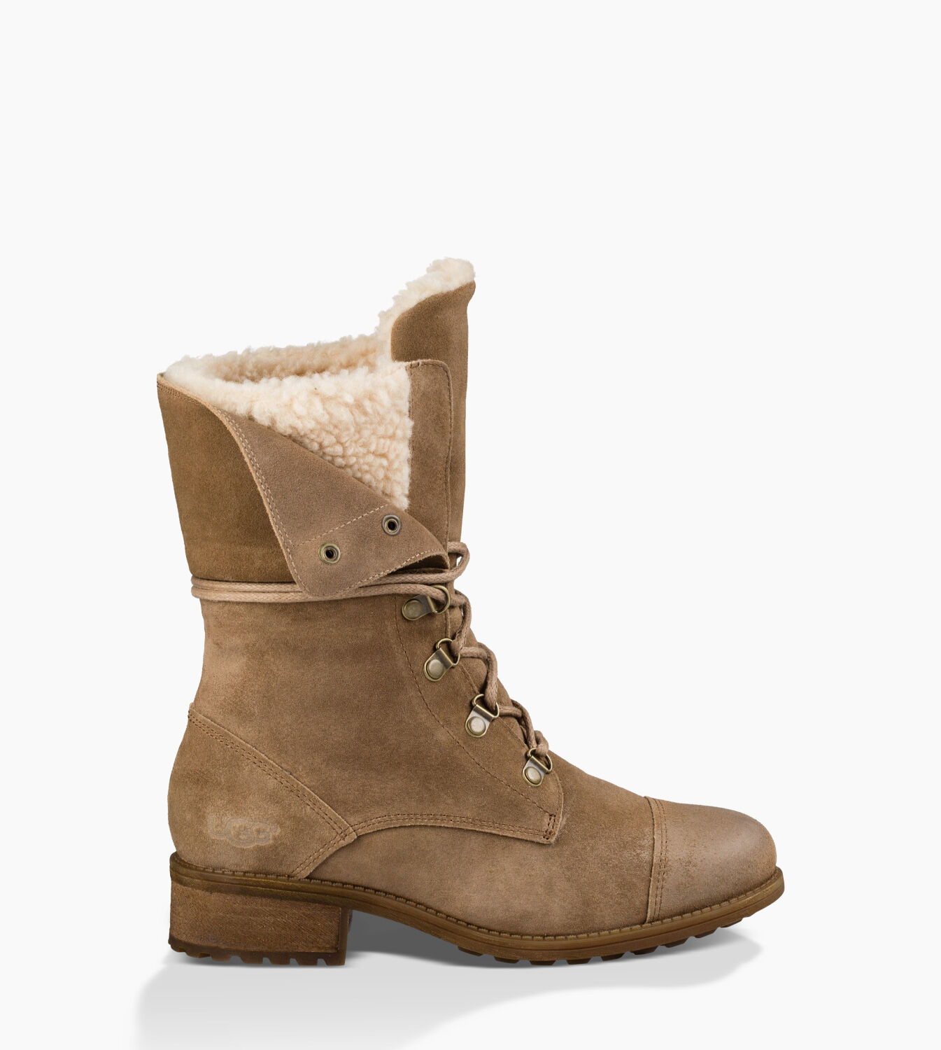 womens biker boots ireland