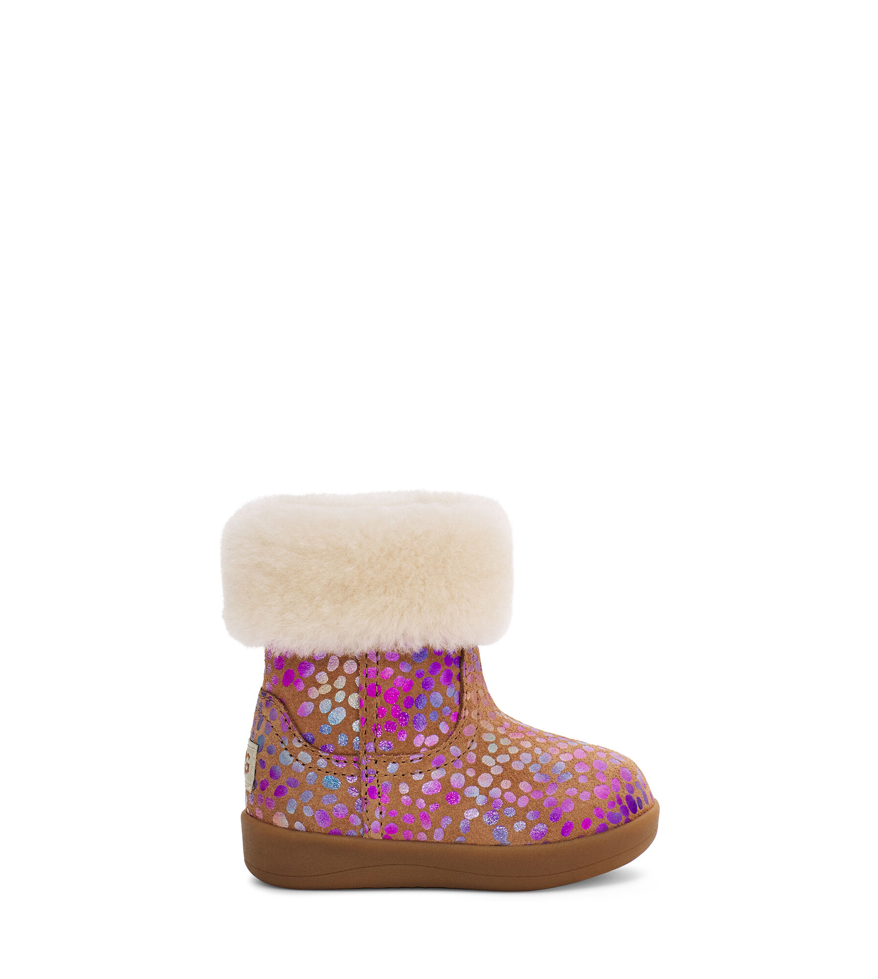 baby ugg australia boots uk