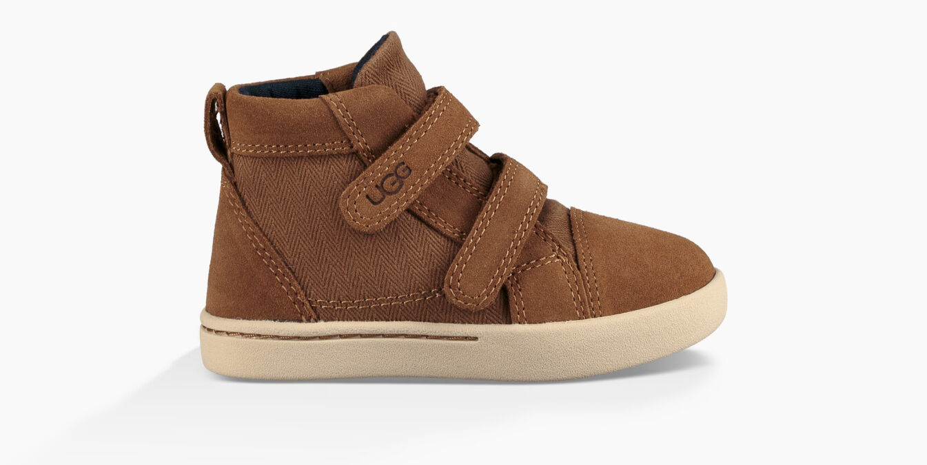 ugg enfant rennon ugg enfant rennon