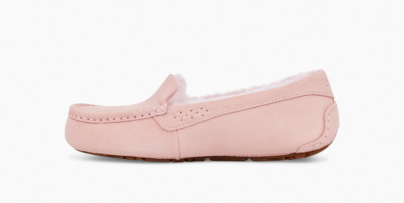 ugg ansley 39