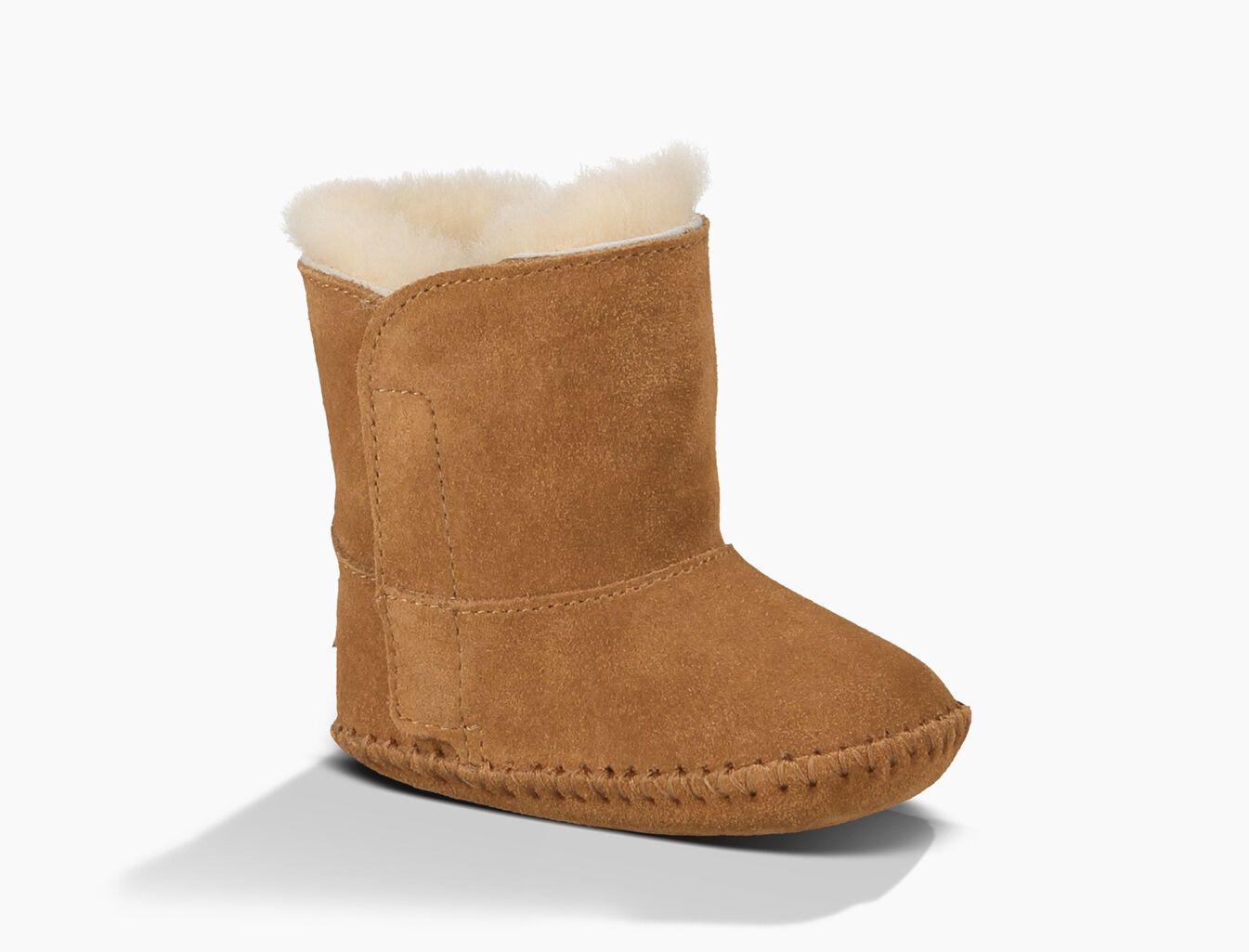 Ugg caden clearance