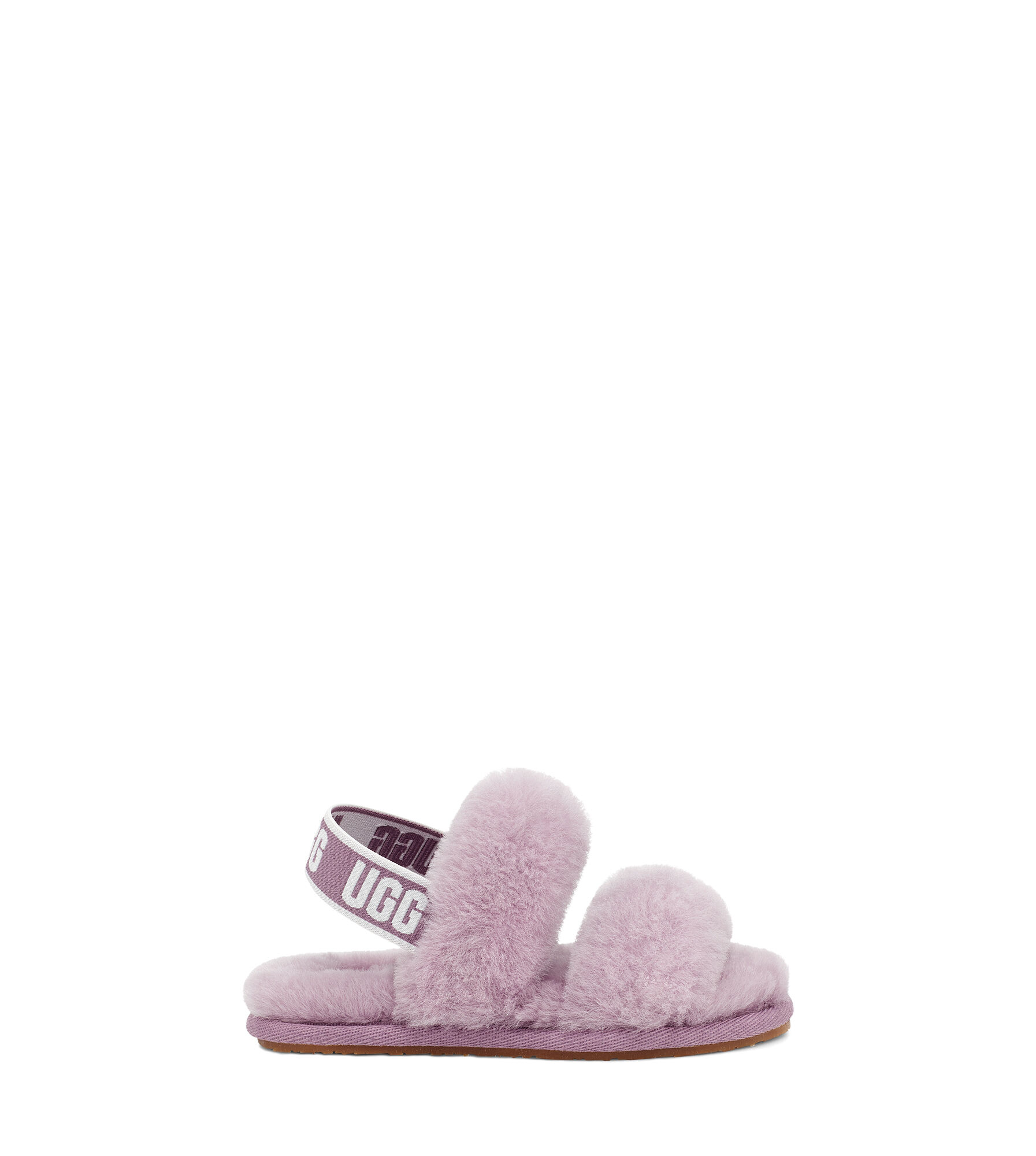shoes ugg uk
