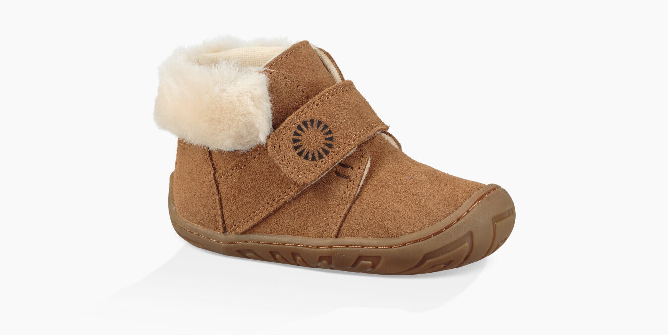 jorgen ugg boots