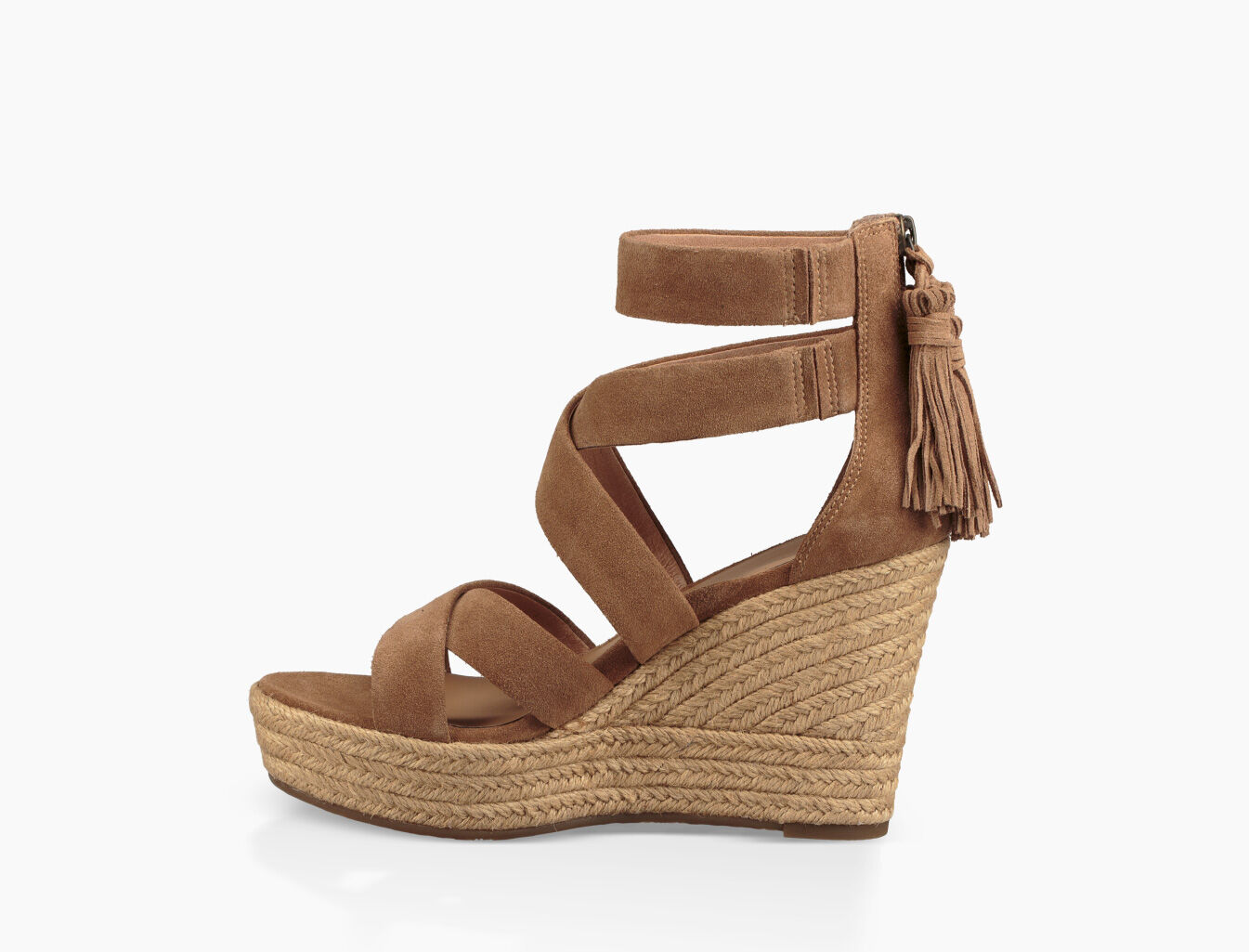 ugg raquel wedge