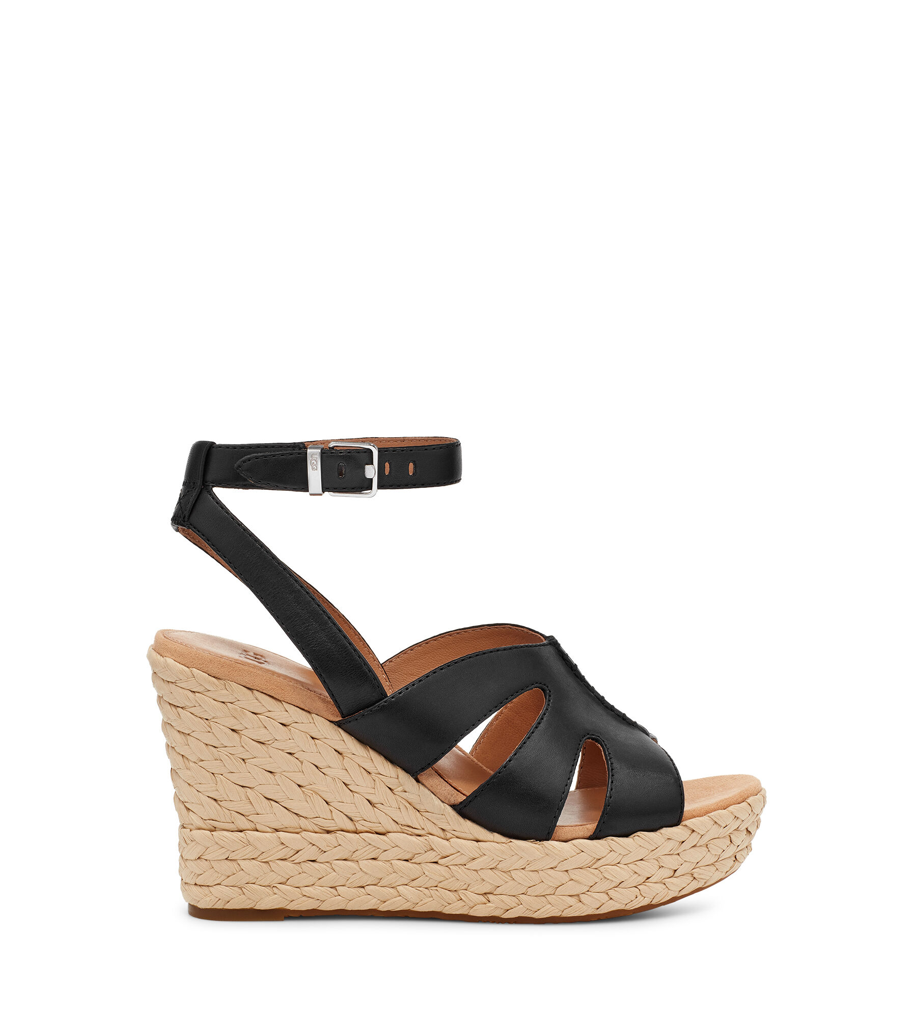 UGG® Wedge Boots | Ankle Boots with
