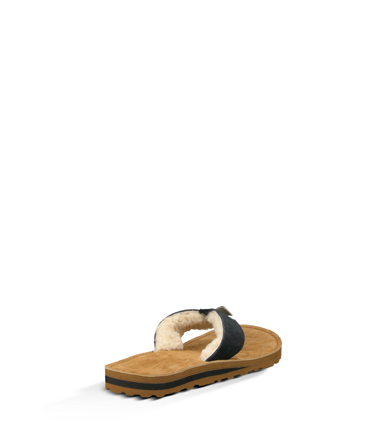 ugg tasmina flip flops