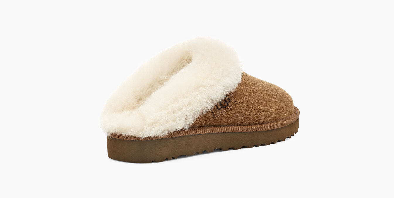 UGG® Cluggette Slipper for Women UGG® EU