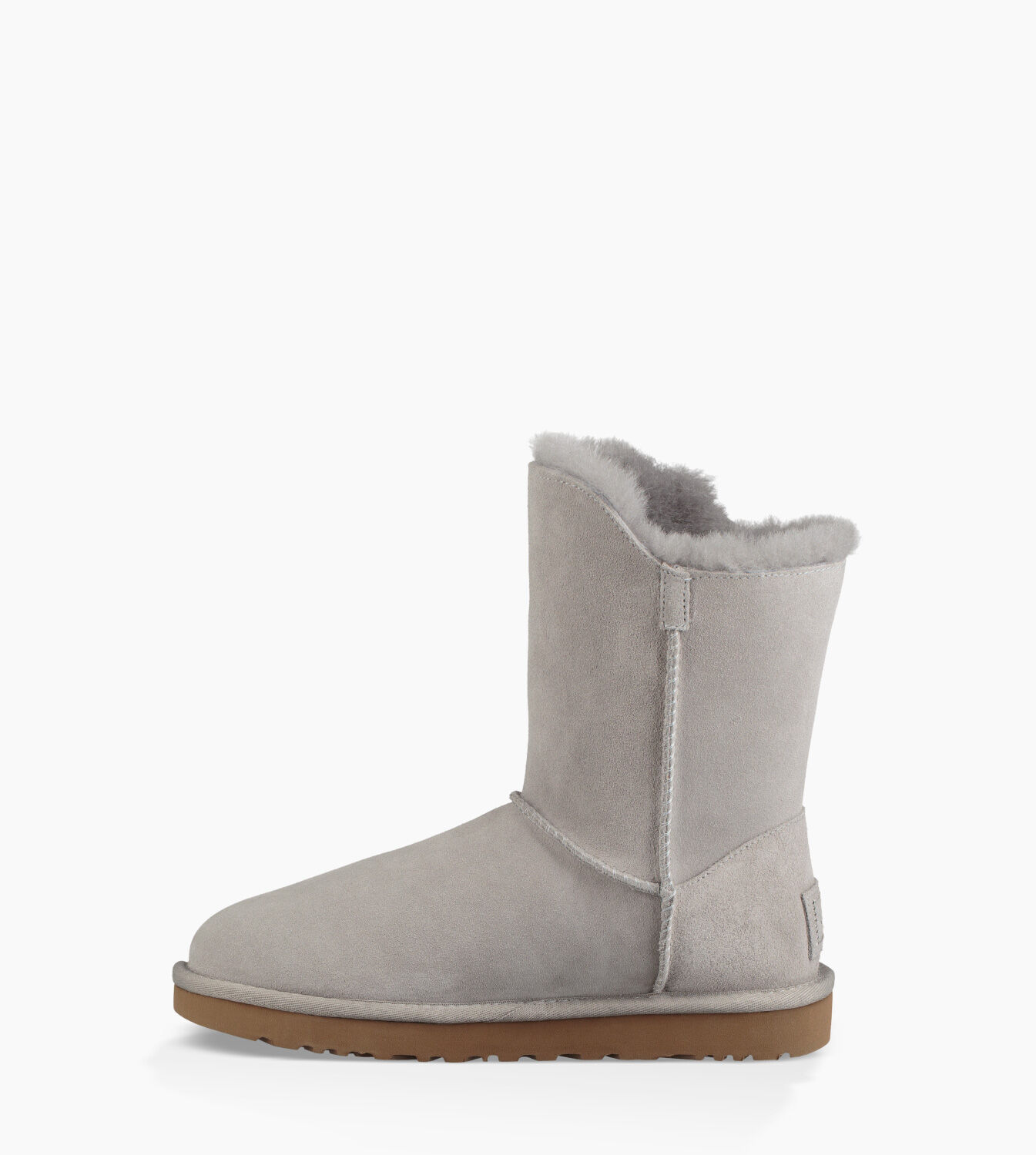 ugg mini turnlock bling boot