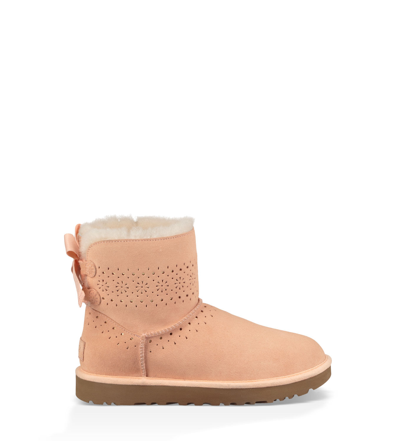 ugg dae sunshine ugg dae sunshine