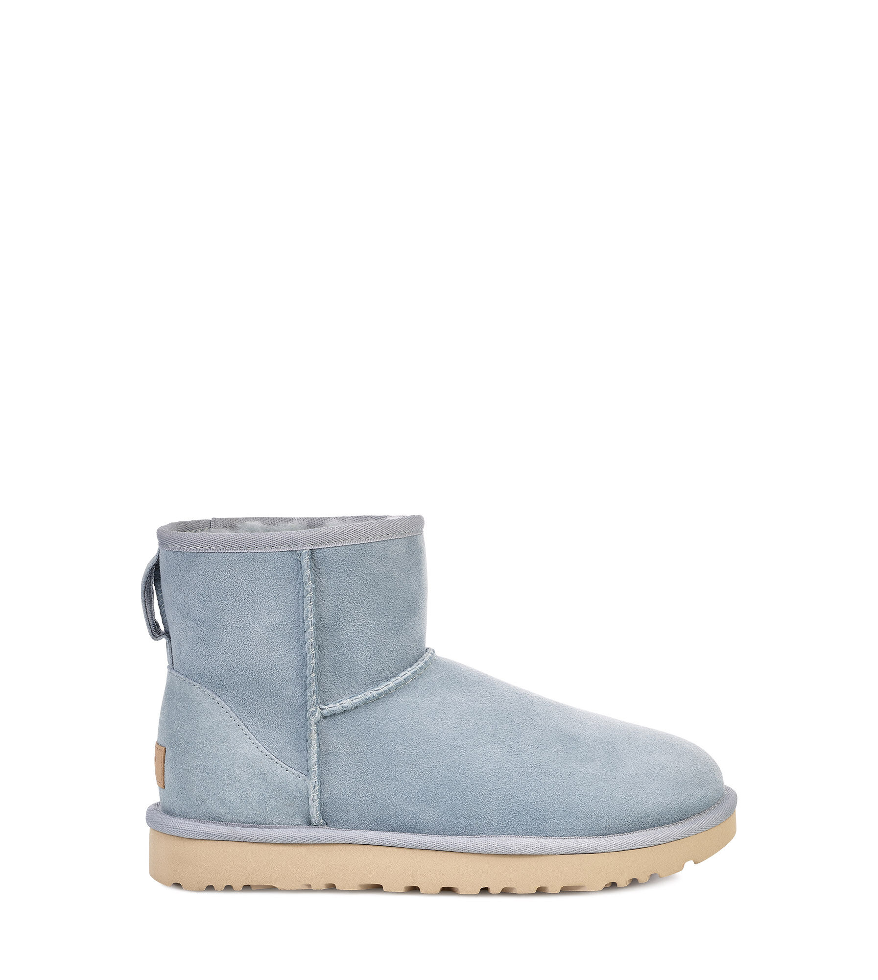 taille ugg france taille ugg france