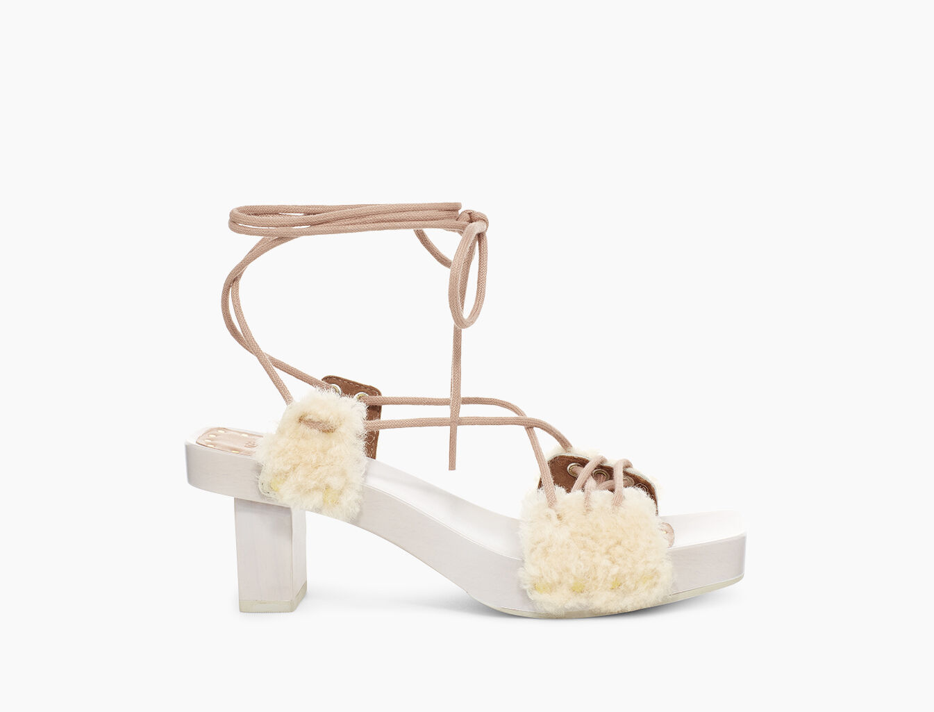 emporium ugg shop