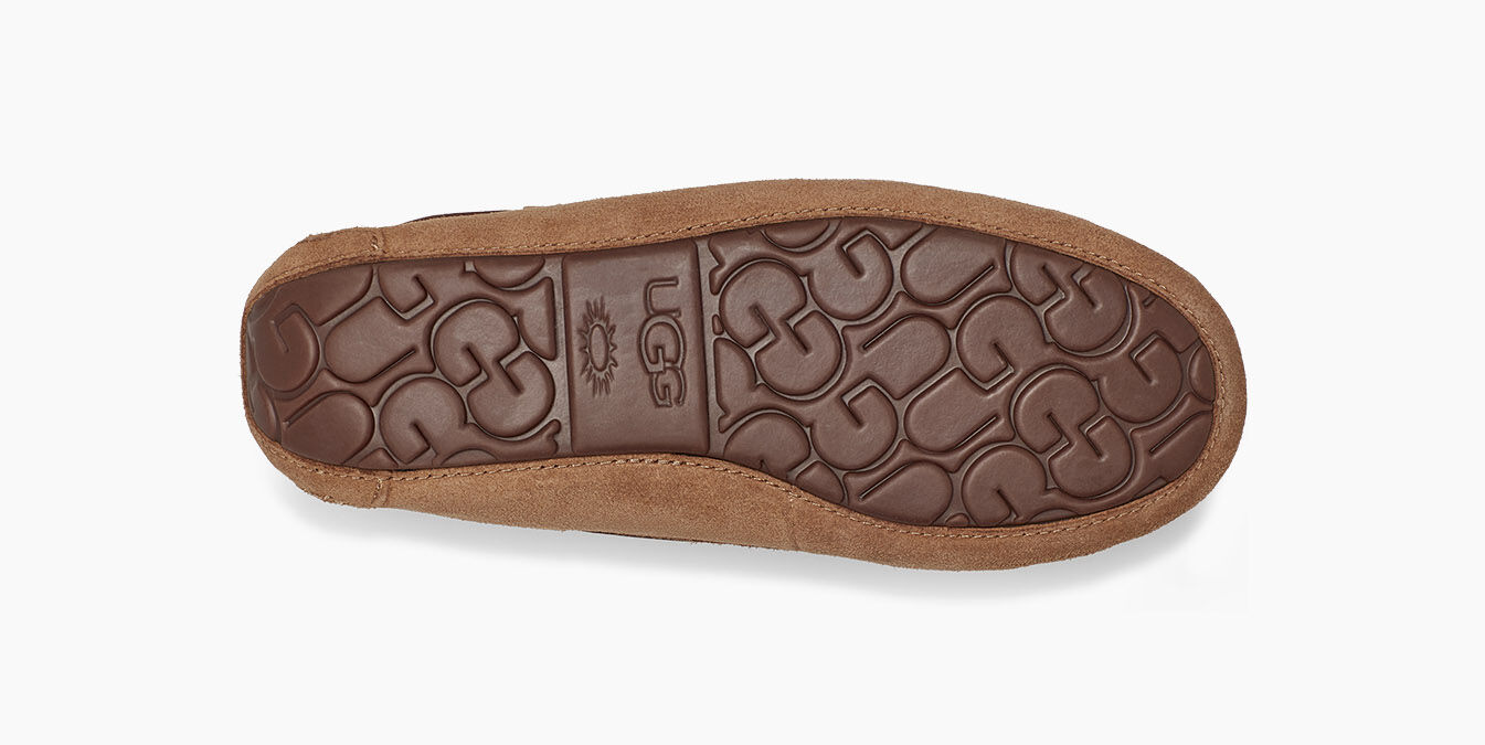 ugg dakota slippers uk