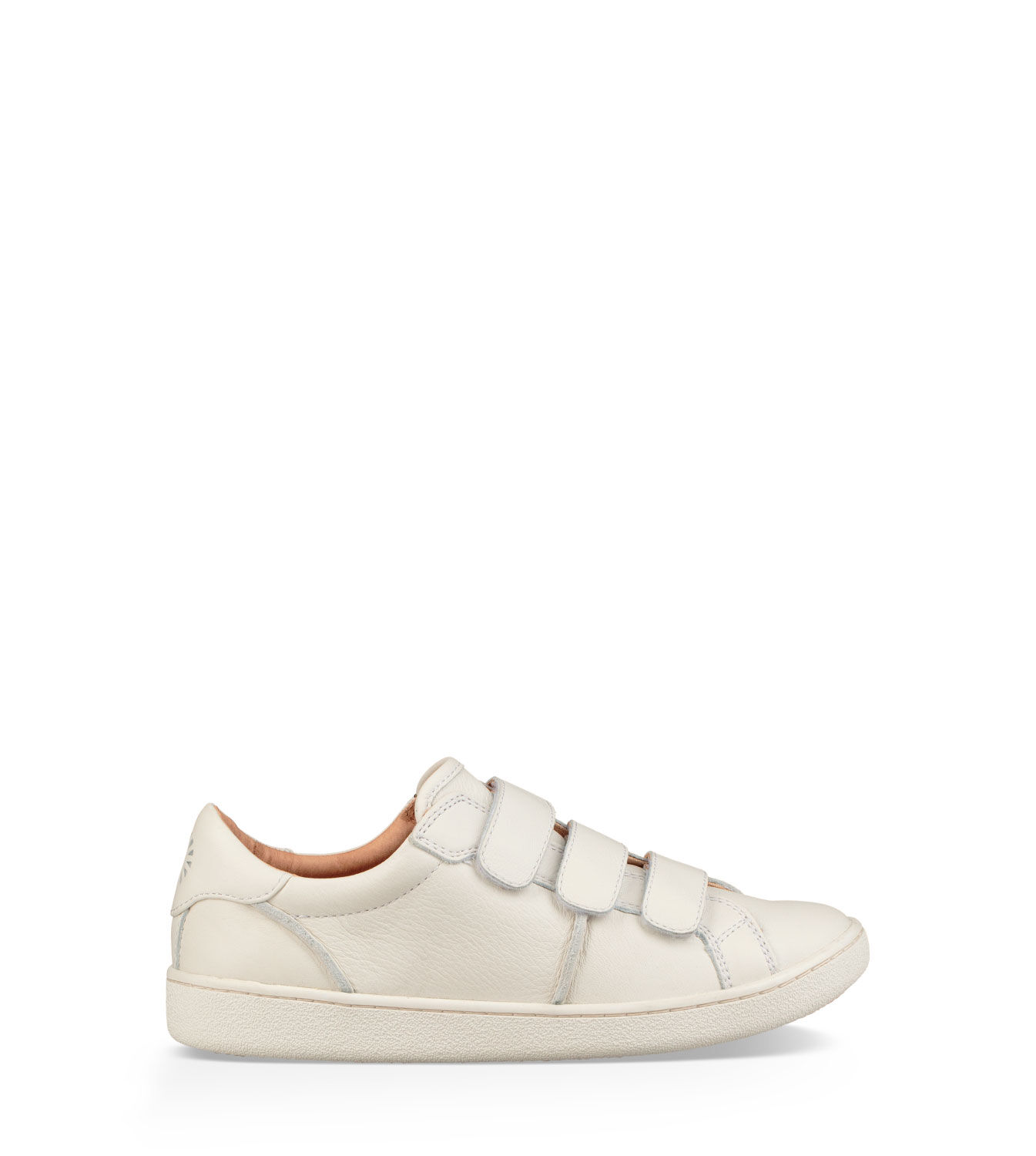 ugg alix sneaker