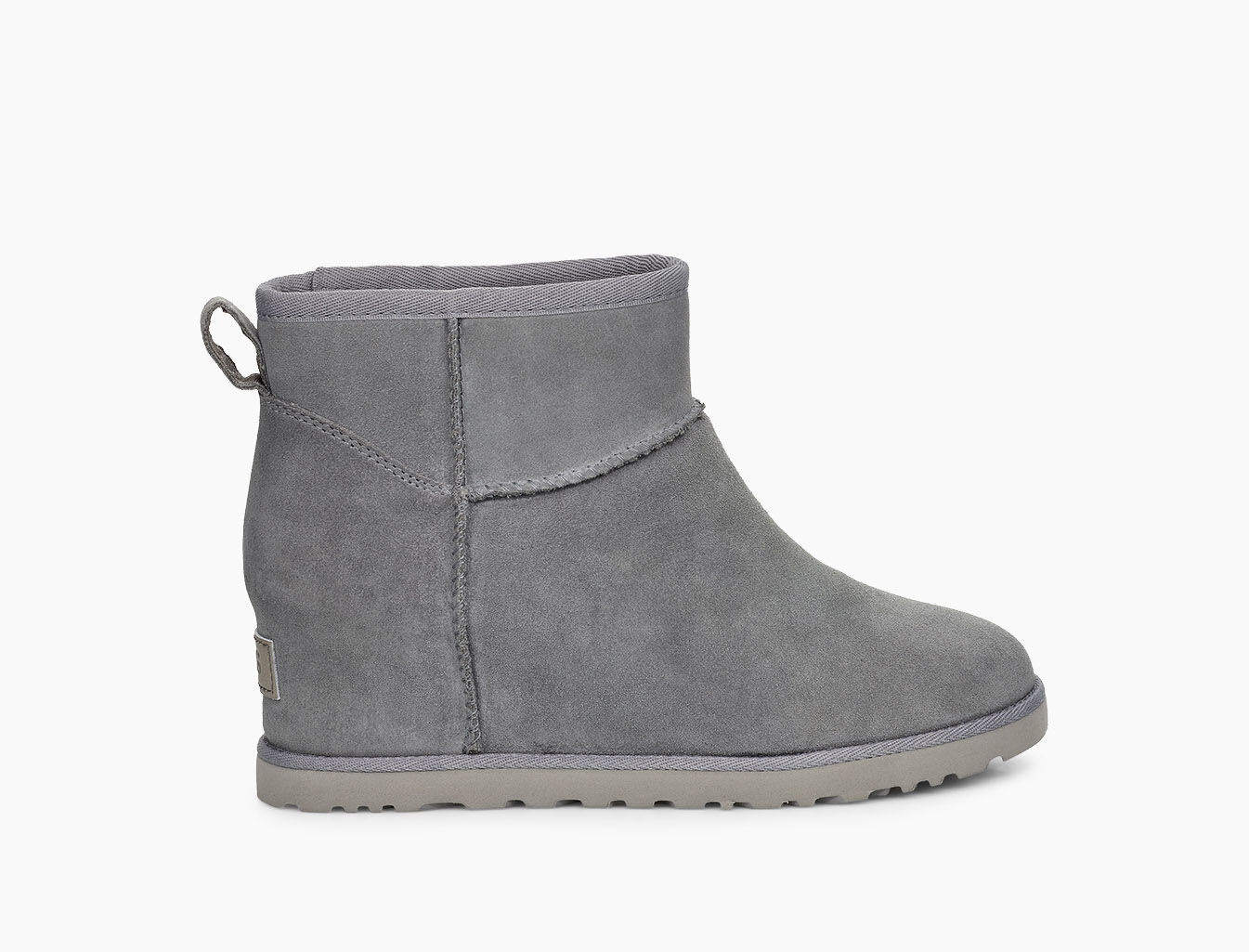 womens ugg boots mini