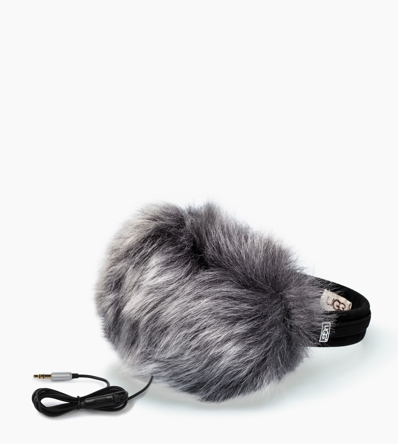 ugg toscana earmuffs