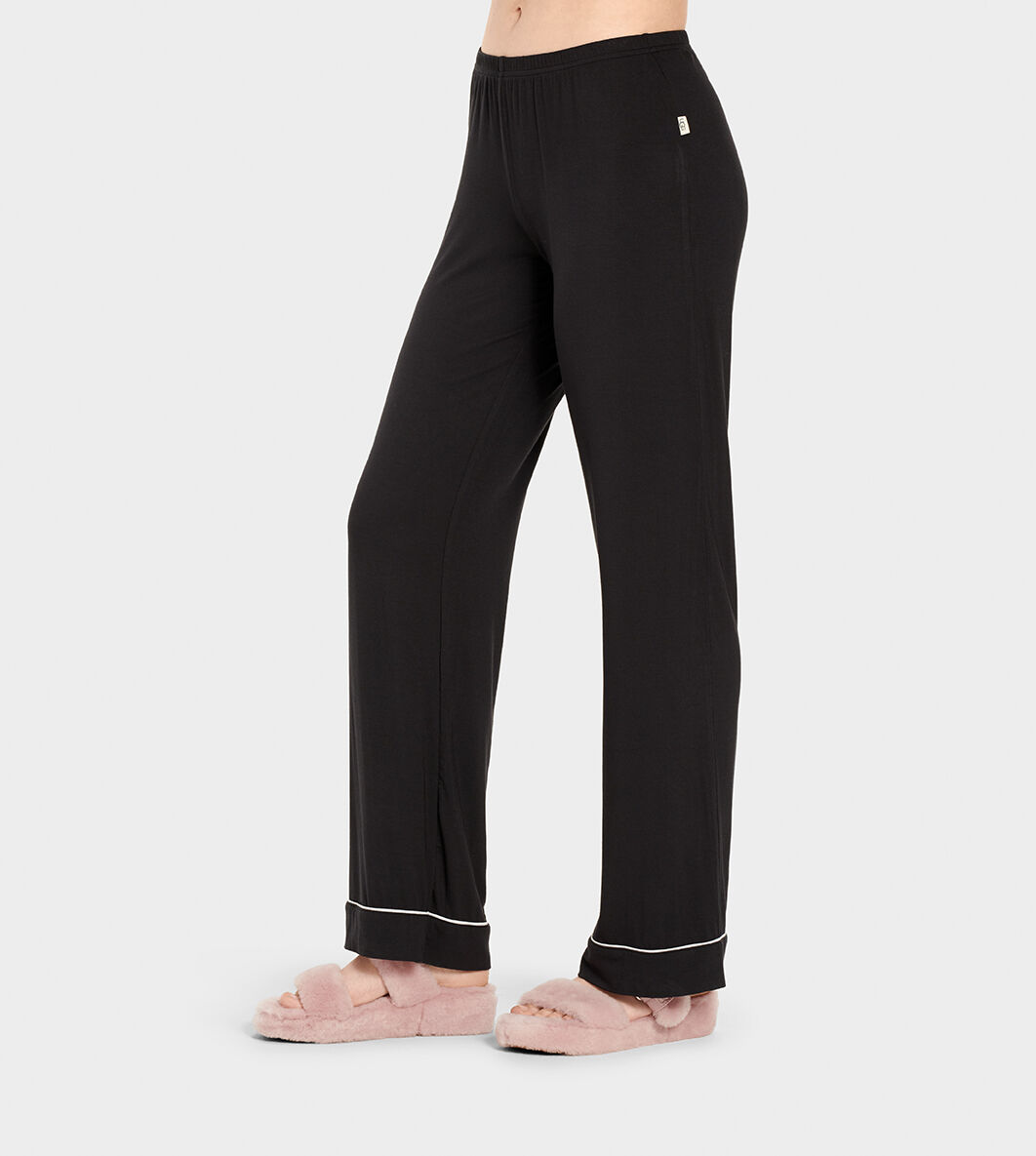 ugg sweatpants