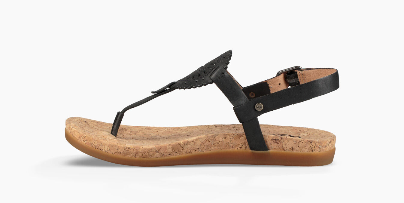 ayden ii sandal