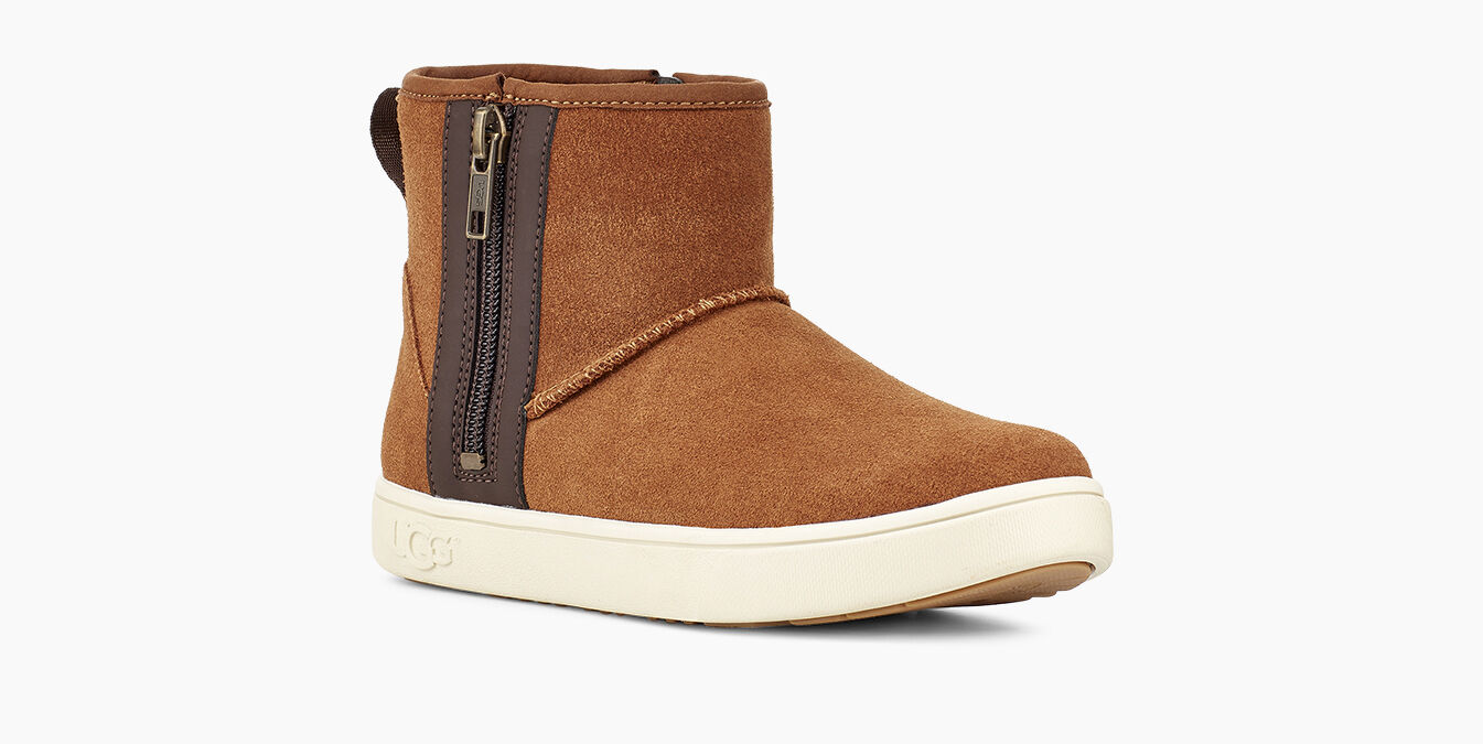 kmart ugg boots kids