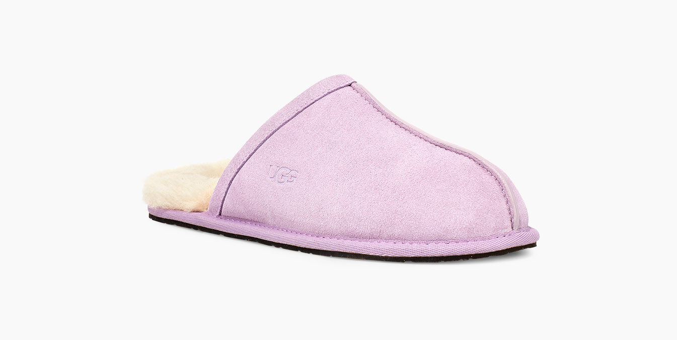 ugg pearle slippers